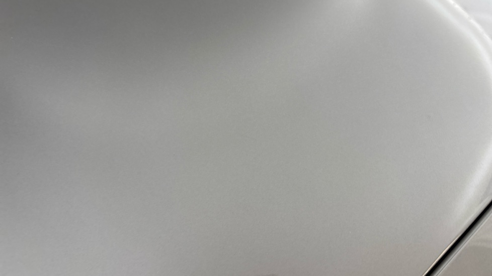 MINI HATCHBACK chips