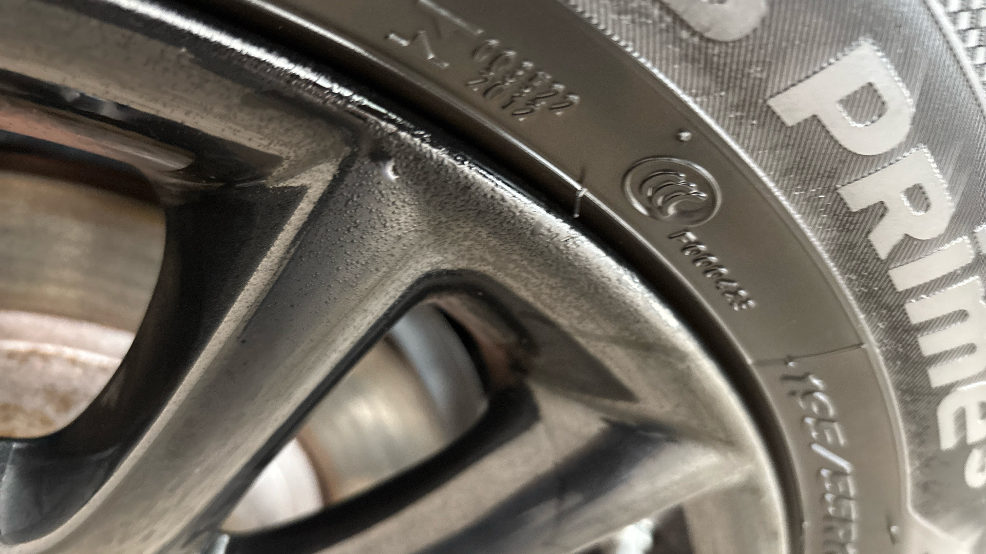 4020908 135kW Cooper S Level 2 33kWh 3dr Auto