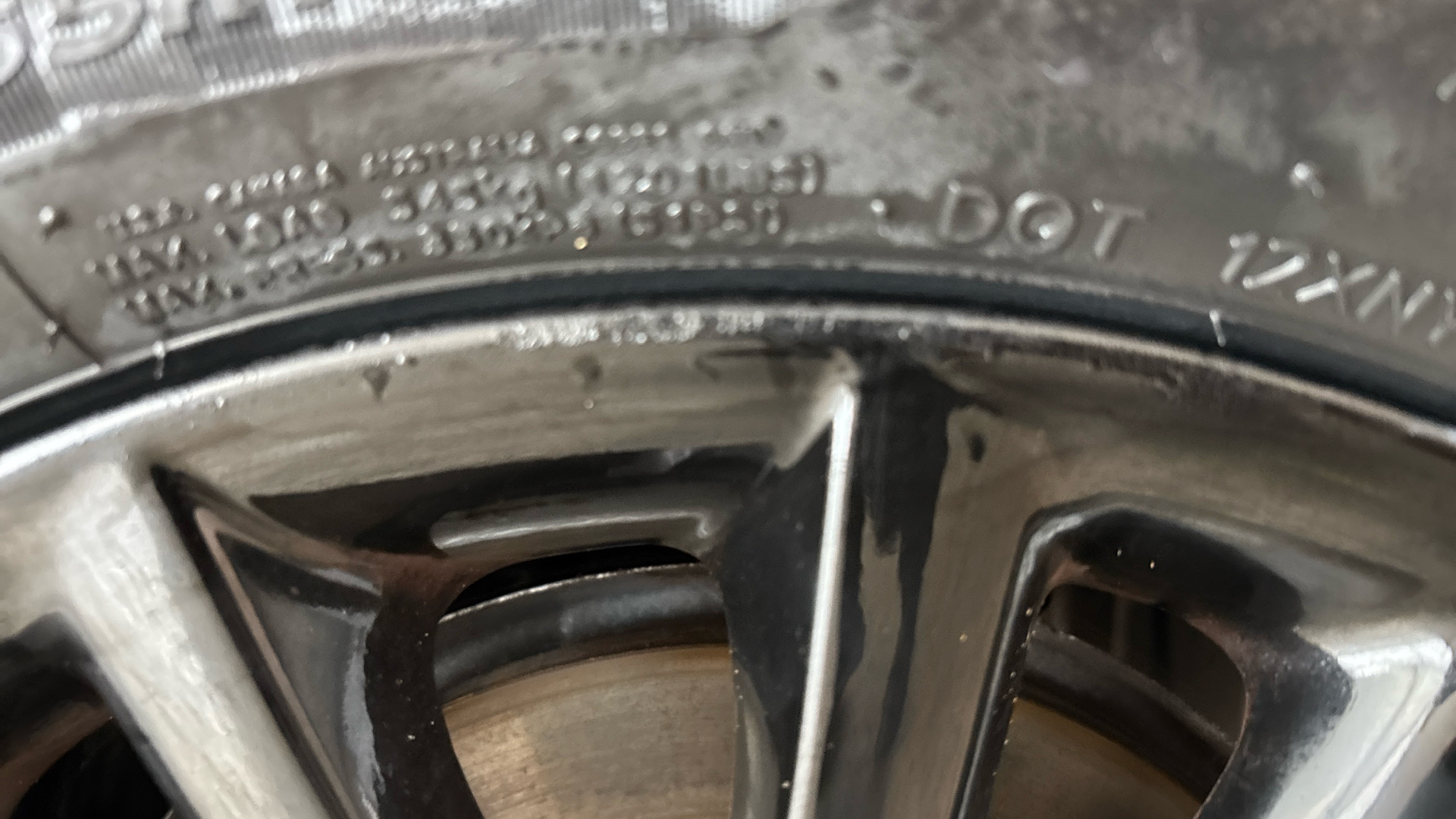 4020908 135kW Cooper S Level 2 33kWh 3dr Auto