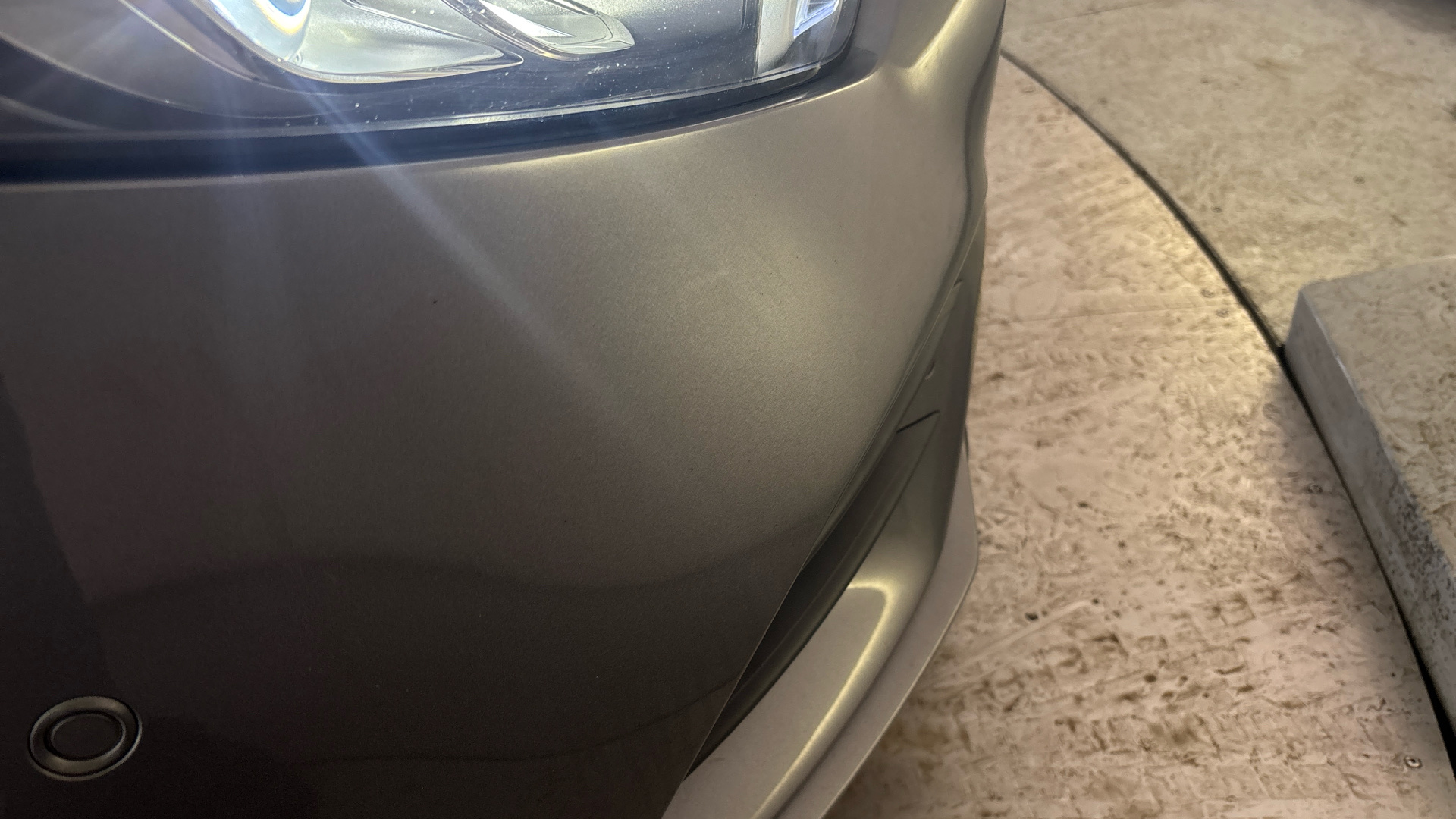 4049430 A250e AMG Line Executive Edition 4dr Auto