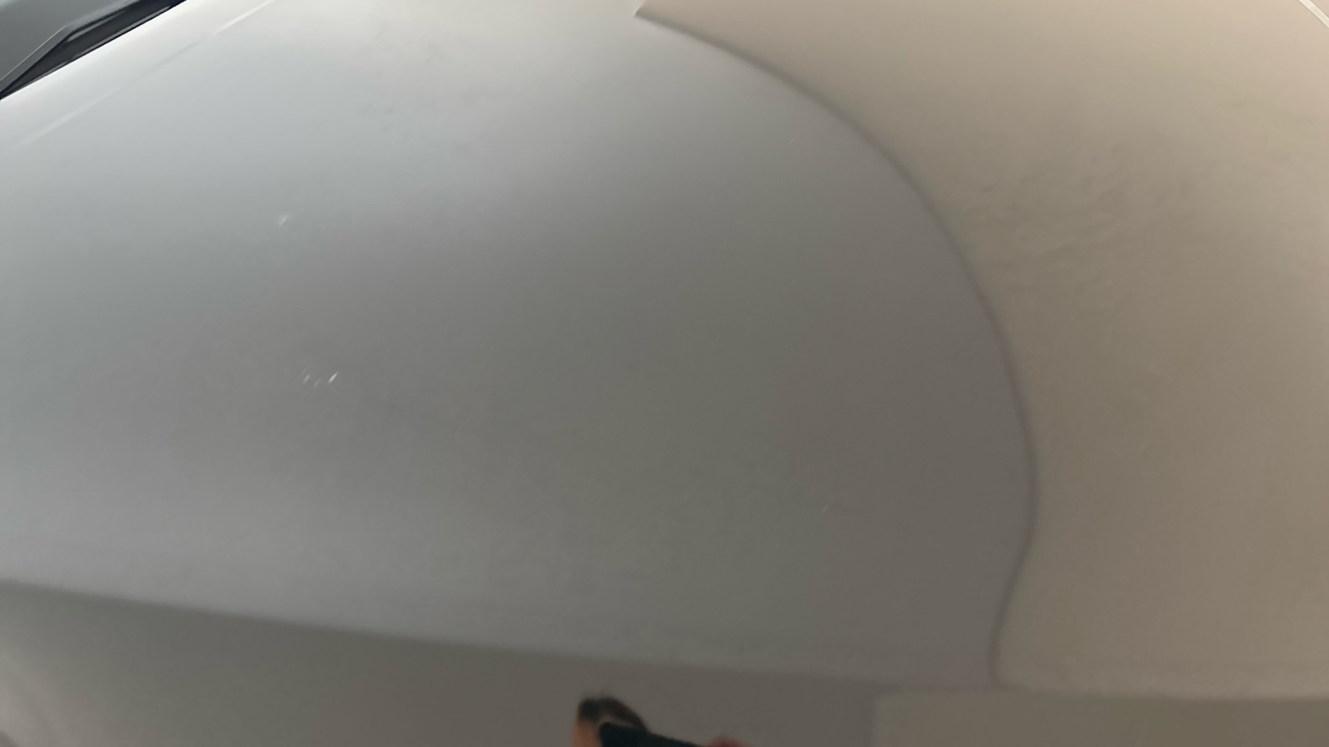 4020803 A250e AMG Line Executive Edition 4dr Auto