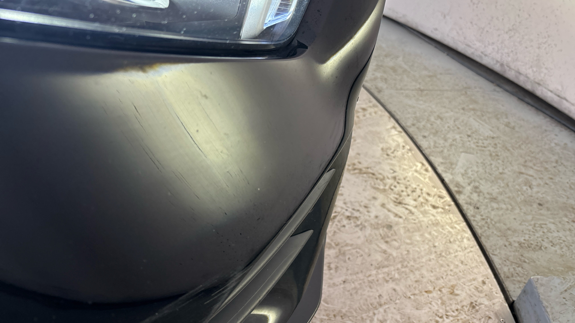 4020803 A250e AMG Line Executive Edition 4dr Auto