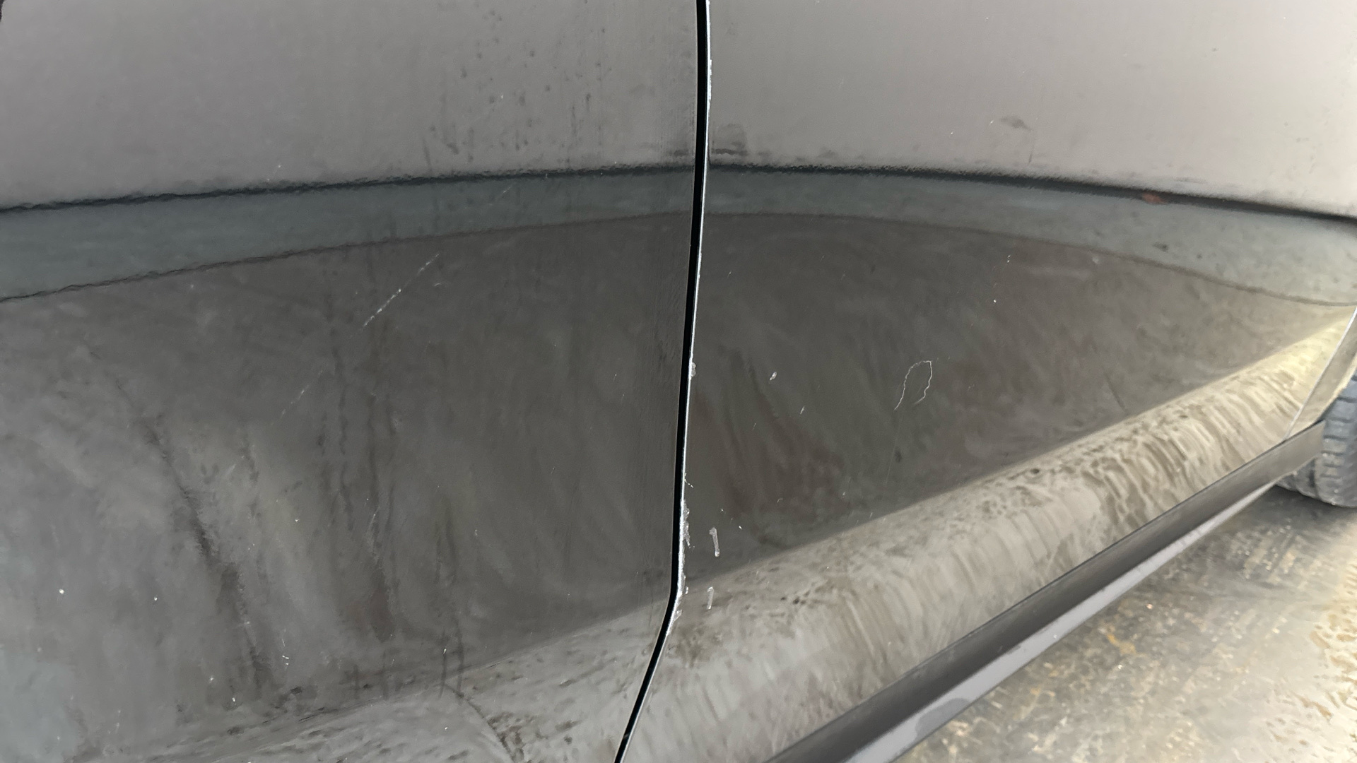 4020803 A250e AMG Line Executive Edition 4dr Auto