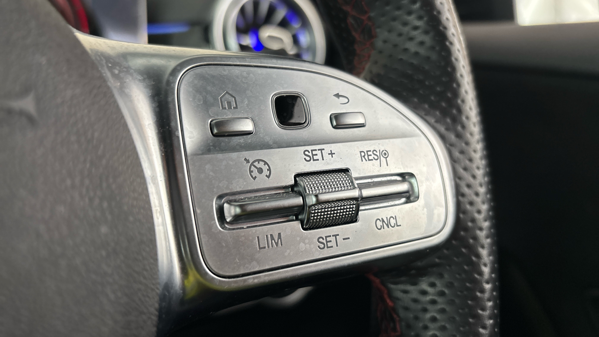 4020803 A250e AMG Line Executive Edition 4dr Auto