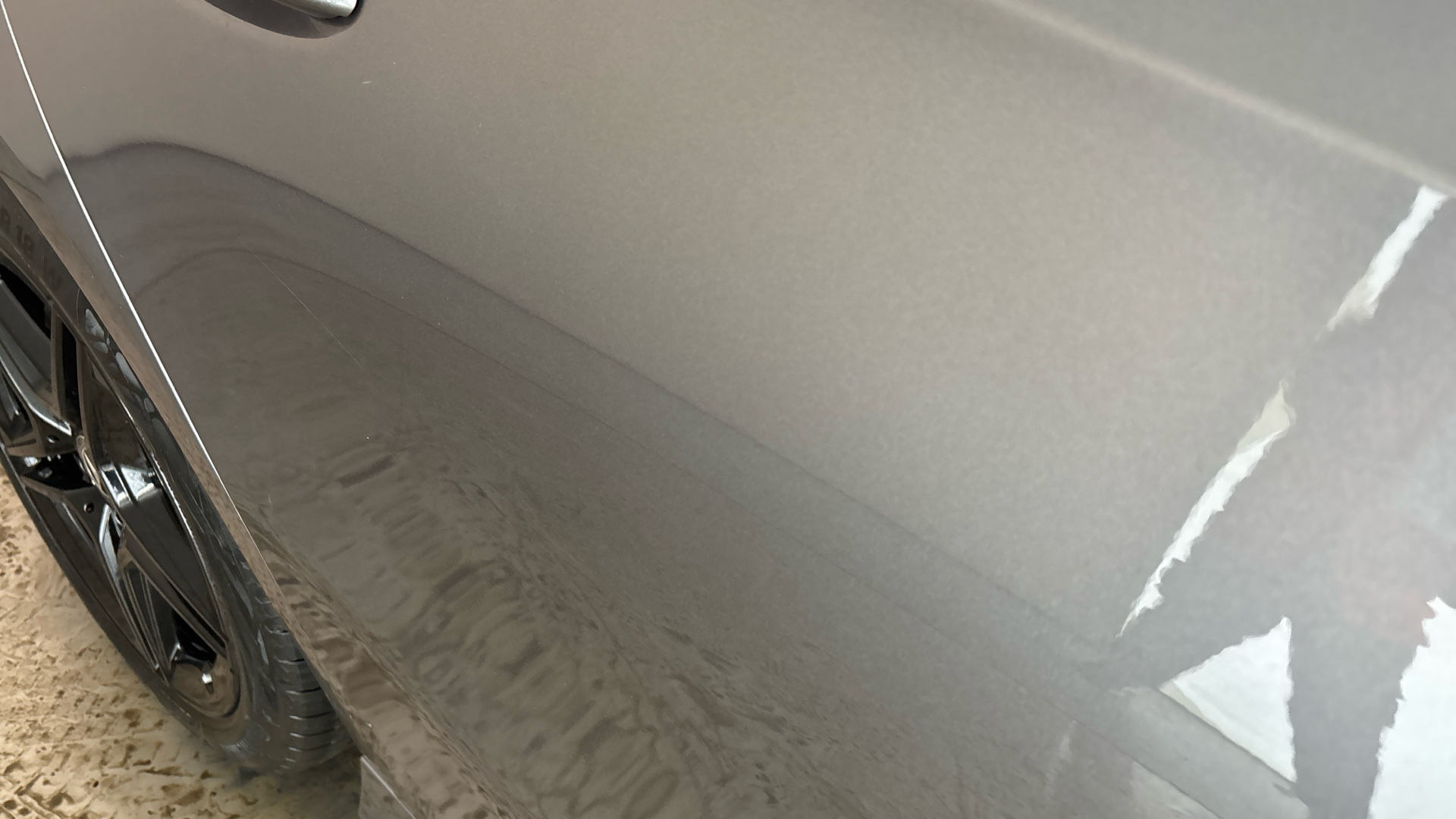 4020648 A250e AMG Line Executive Edition 4dr Auto