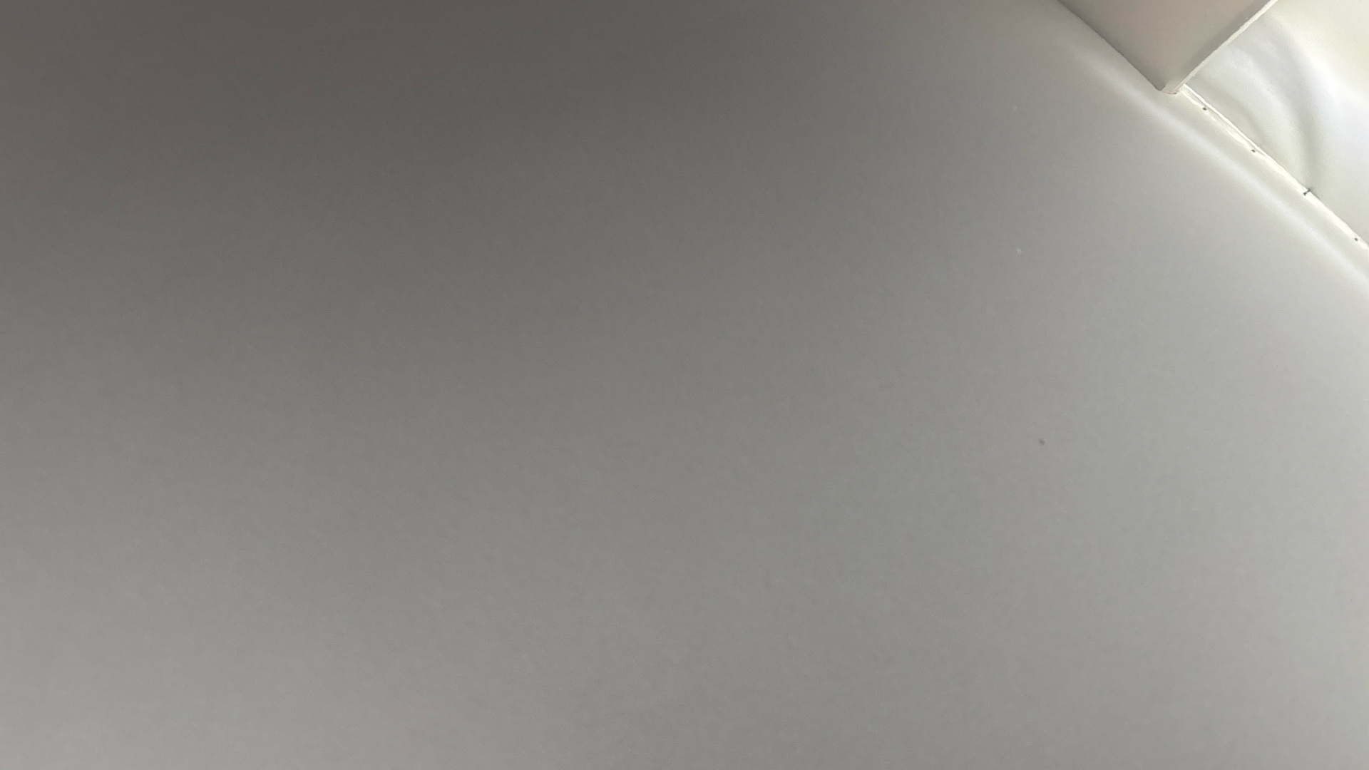 4020648 A250e AMG Line Executive Edition 4dr Auto