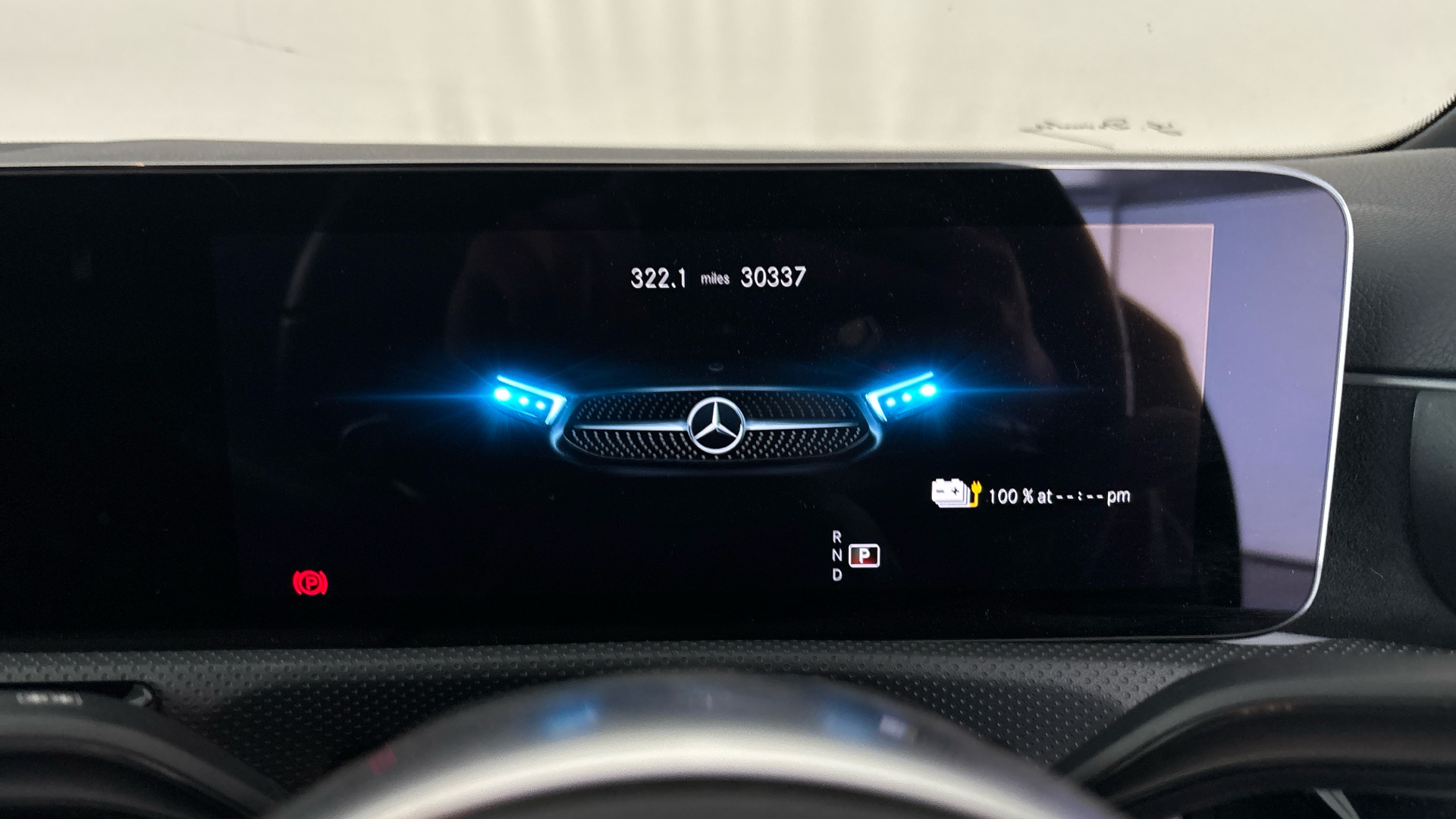 4020648 A250e AMG Line Executive Edition 4dr Auto