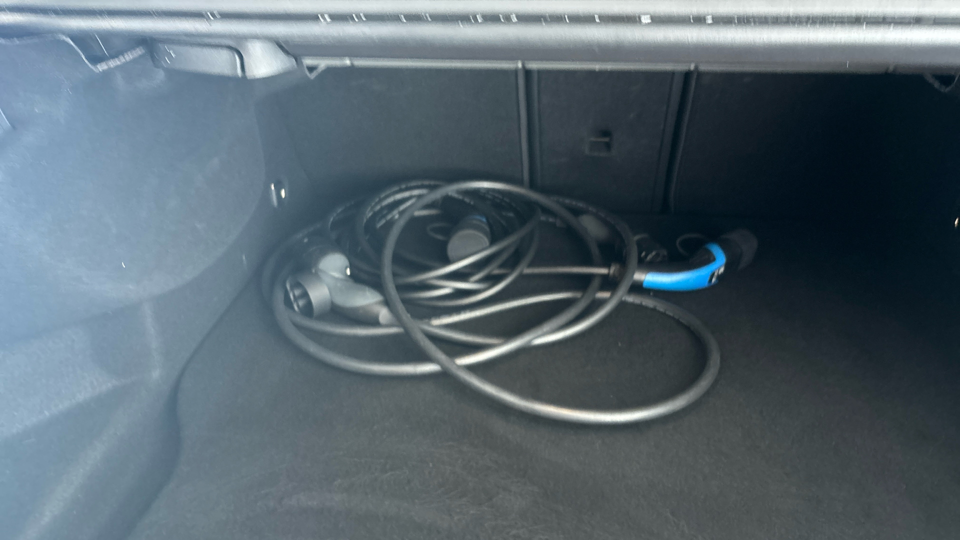 4020648 A250e AMG Line Executive Edition 4dr Auto