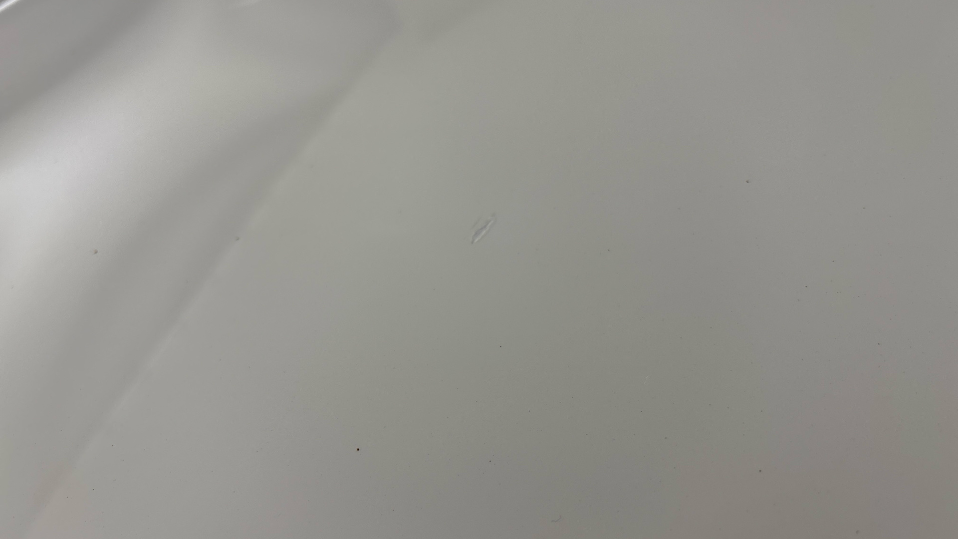 4020614 A250e AMG Line Executive Edition 4dr Auto