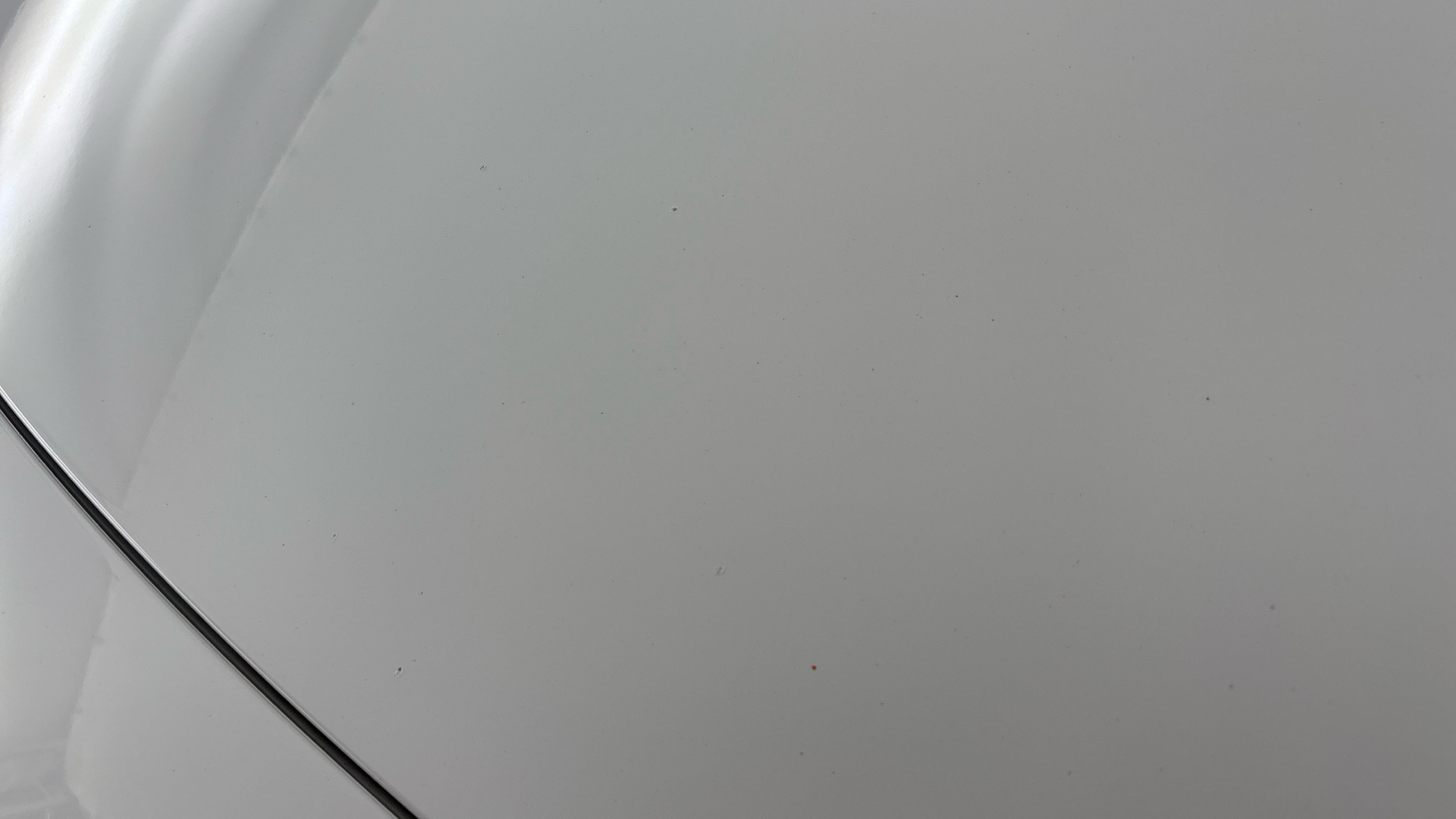 4020614 A250e AMG Line Executive Edition 4dr Auto