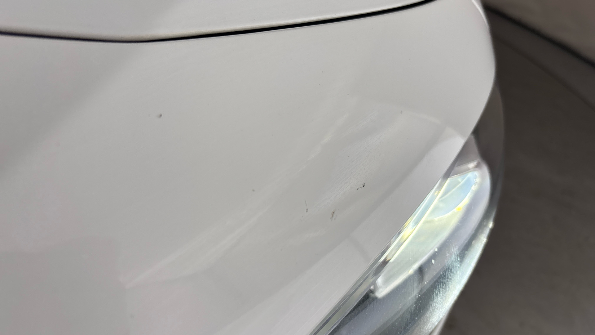 4020614 A250e AMG Line Executive Edition 4dr Auto