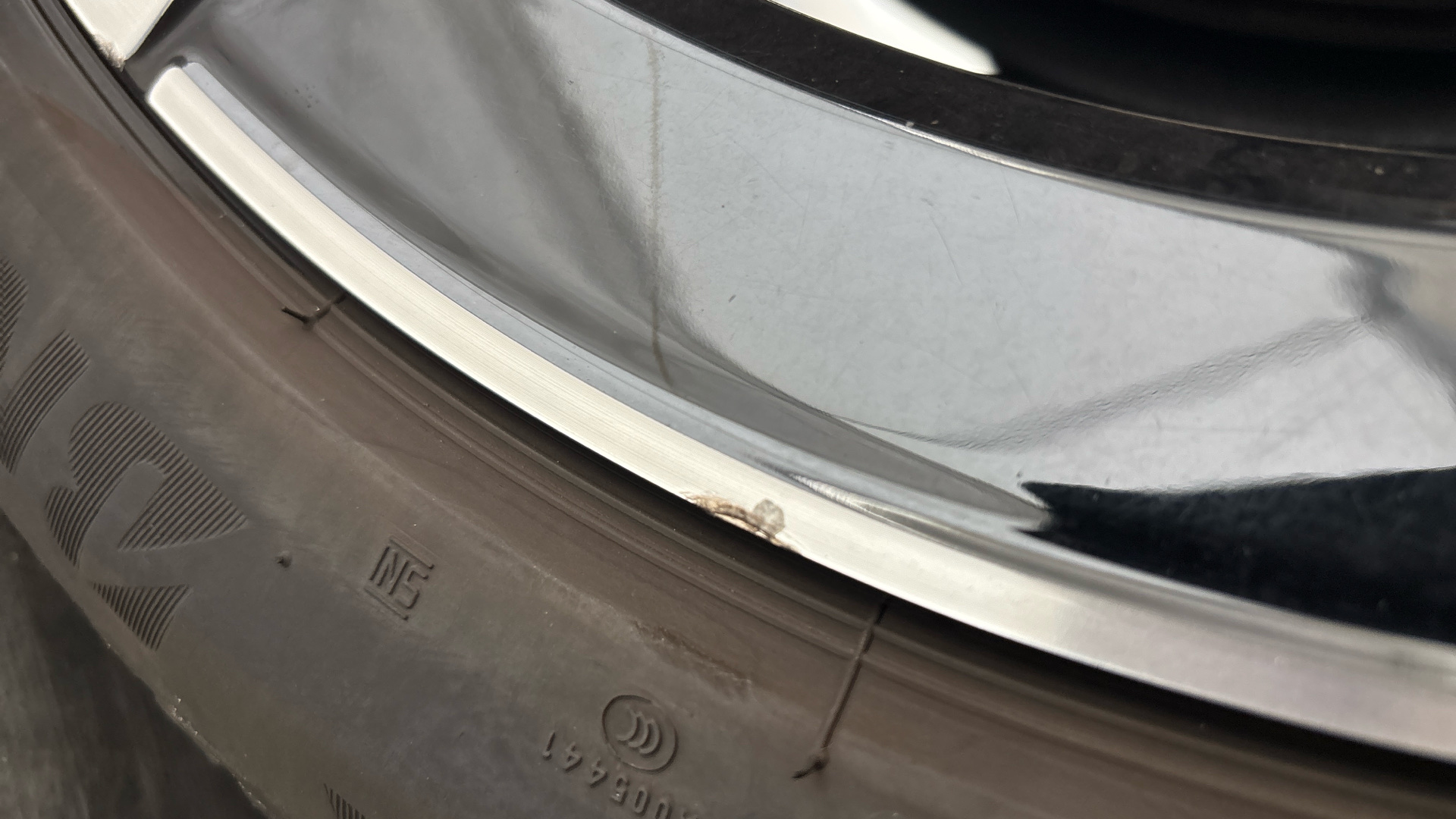 4020614 A250e AMG Line Executive Edition 4dr Auto