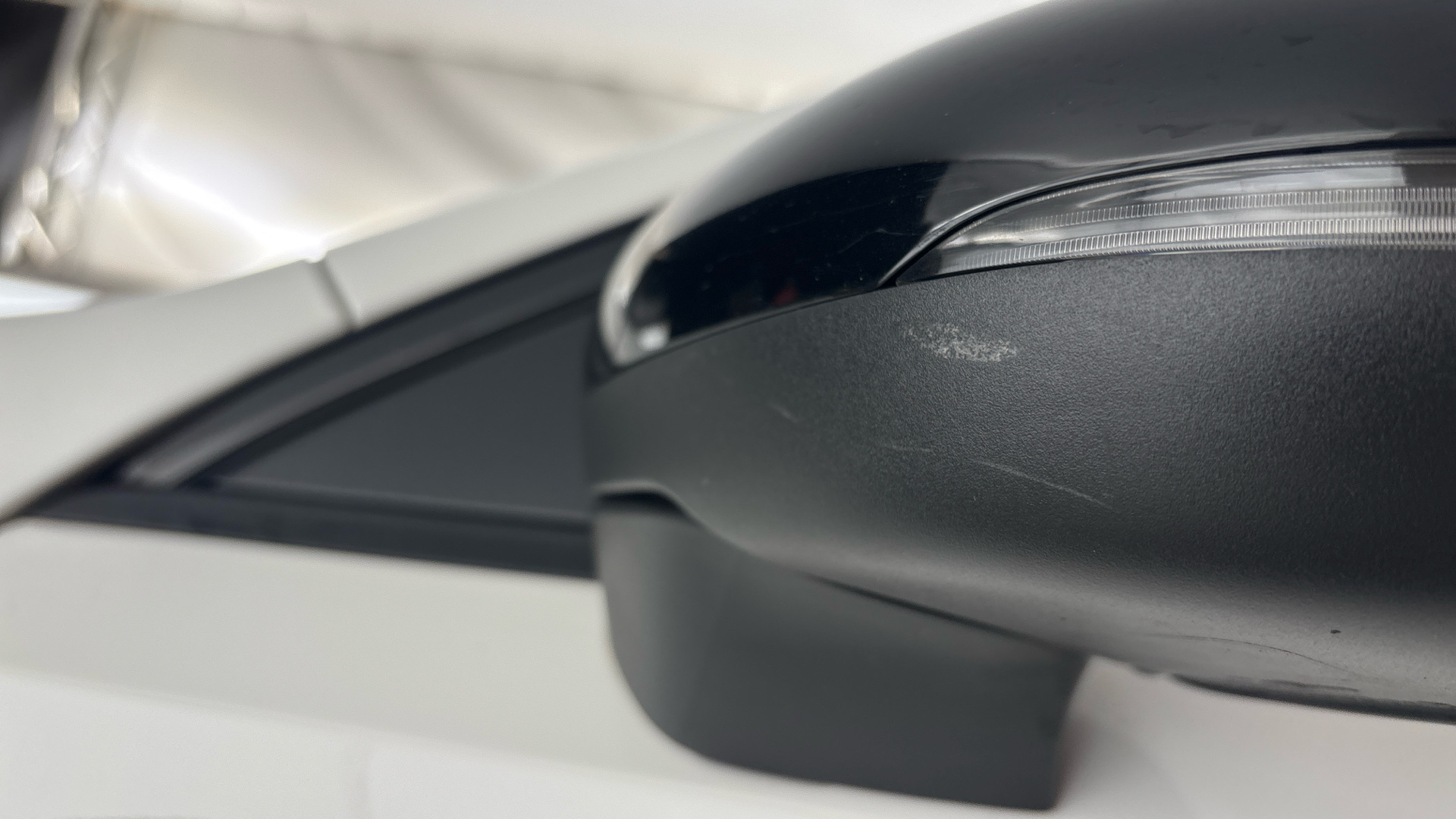 4020614 A250e AMG Line Executive Edition 4dr Auto