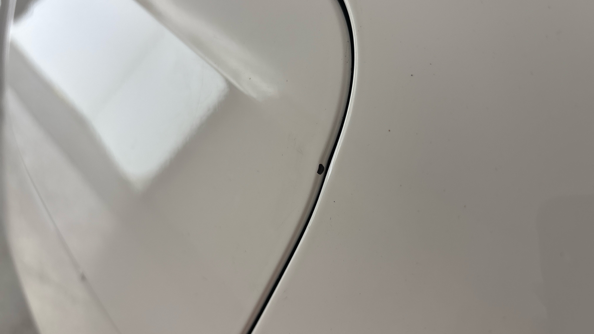 4020614 A250e AMG Line Executive Edition 4dr Auto