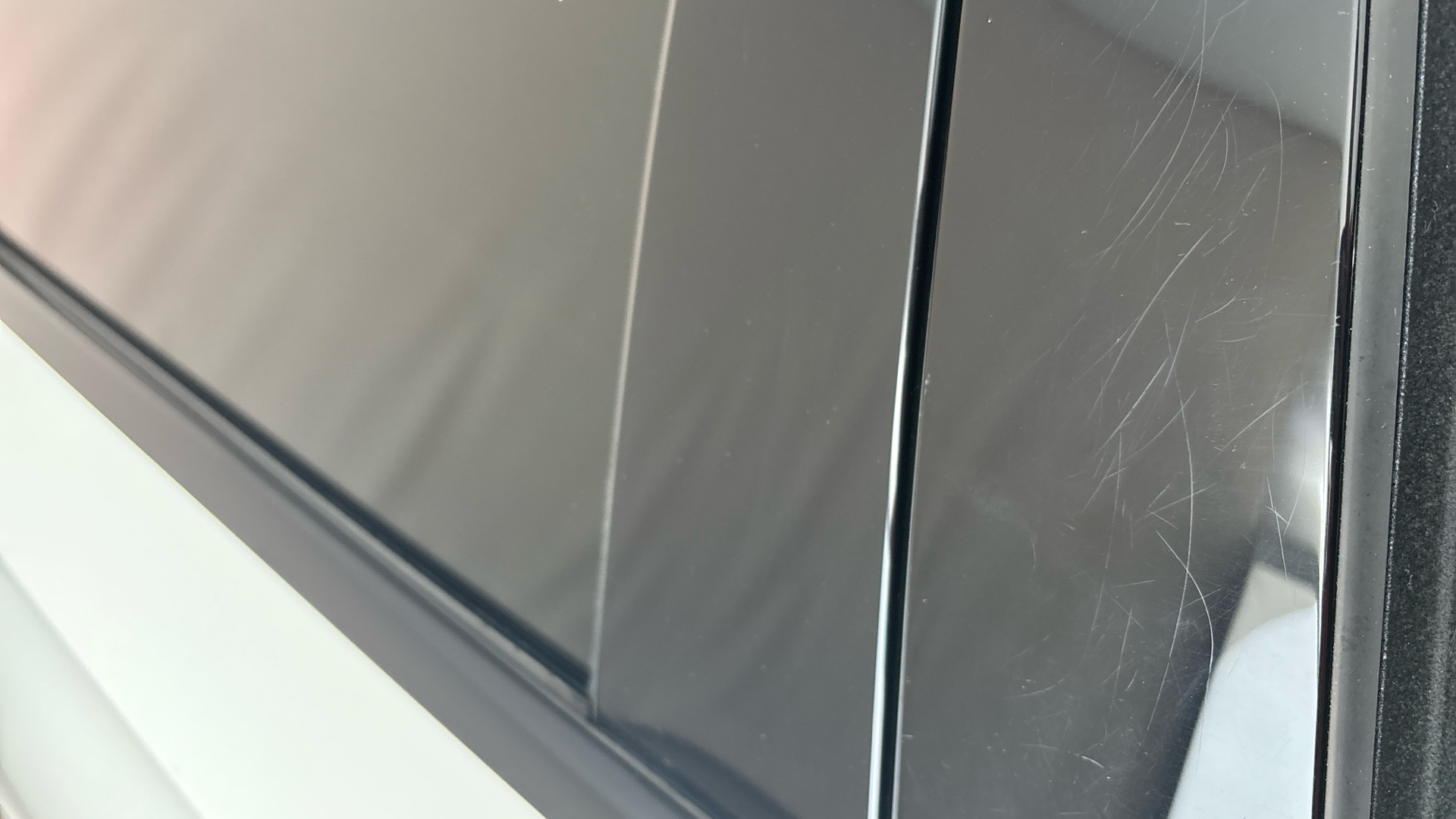 4020614 A250e AMG Line Executive Edition 4dr Auto