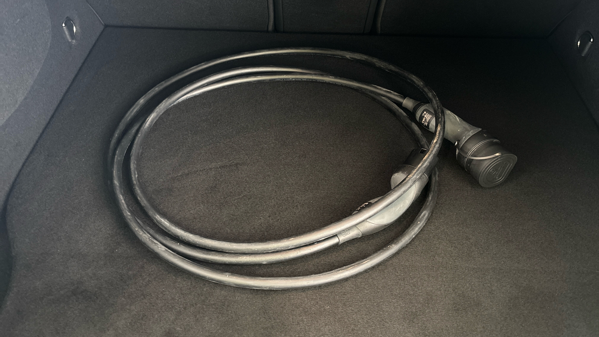 4020614 A250e AMG Line Executive Edition 4dr Auto