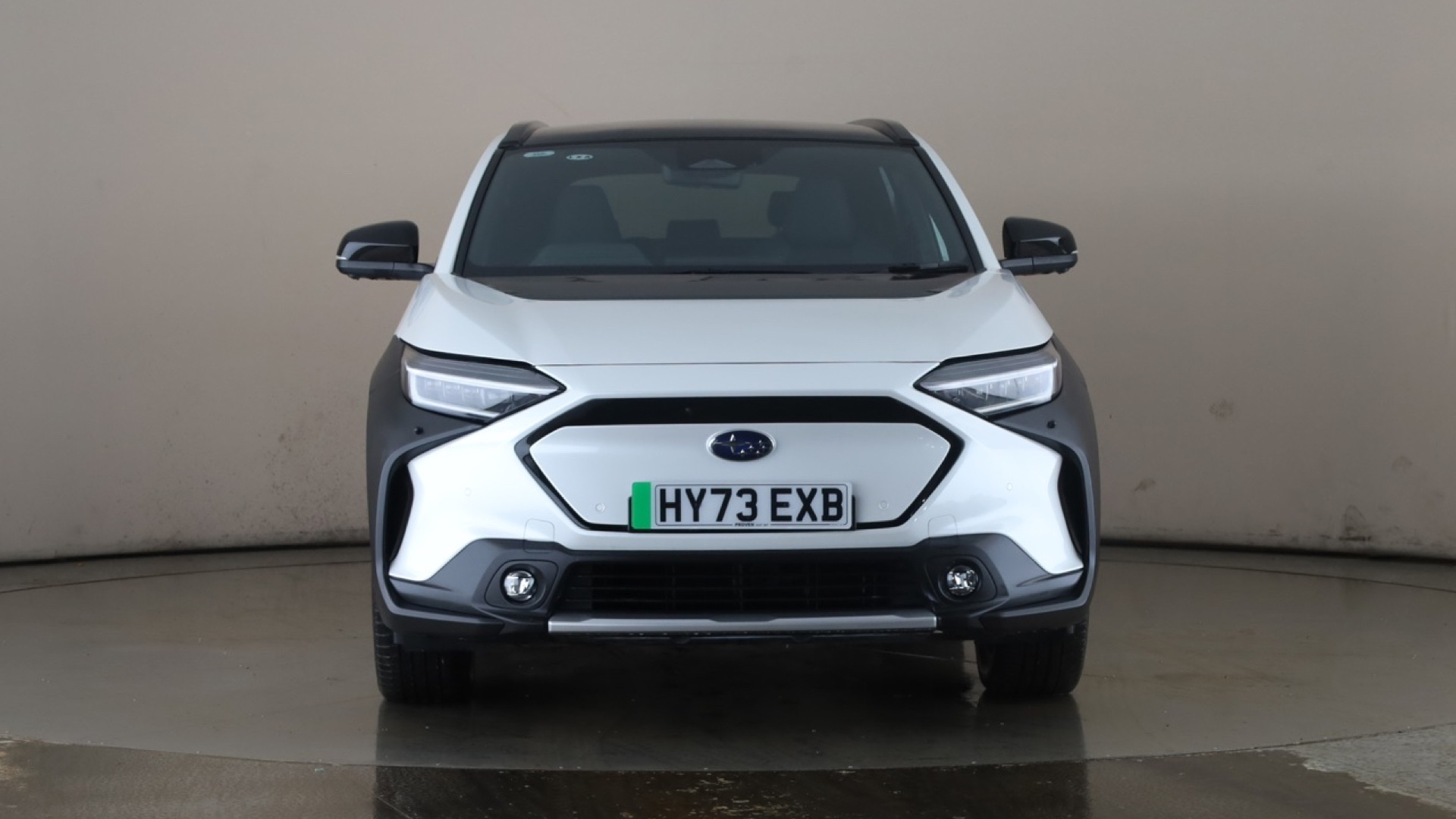 4058401 150kW Touring 71.4kWh 5dr Auto AWD