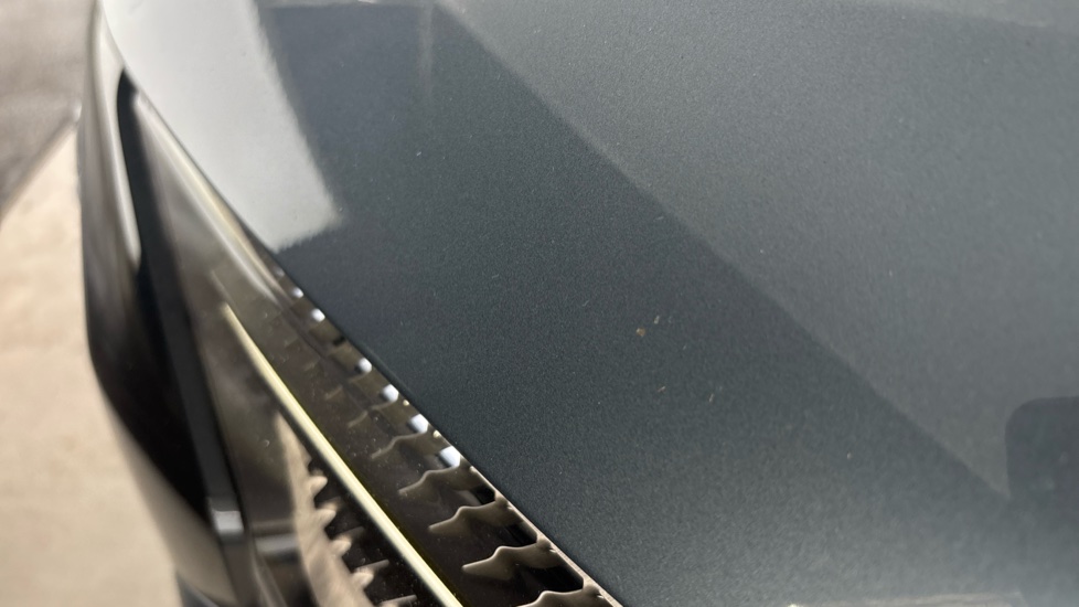 AUDI Q4 chips