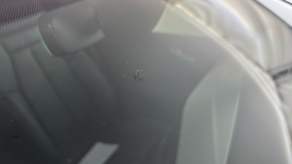 AUDI Q4 chips