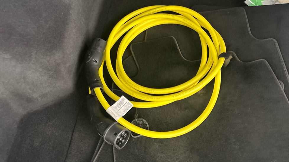 AUDI Q4 Image 22