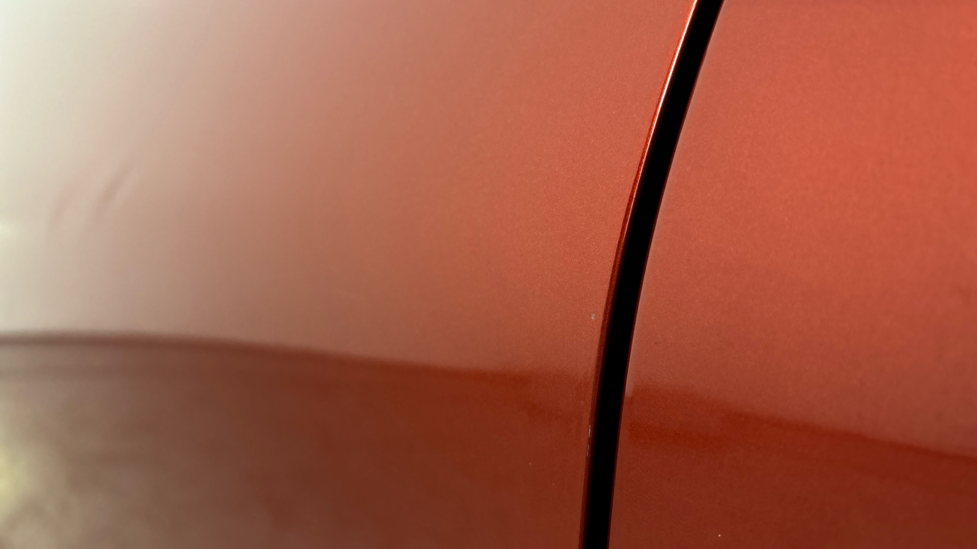 BMW 3 Series 330e SE Pro 4dr Step Auto