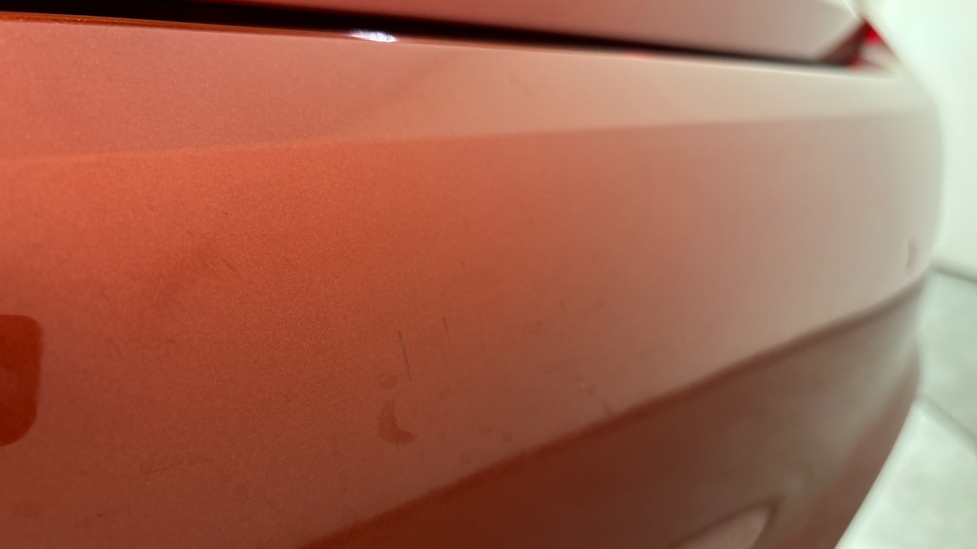 BMW 3 Series 330e SE Pro 4dr Step Auto