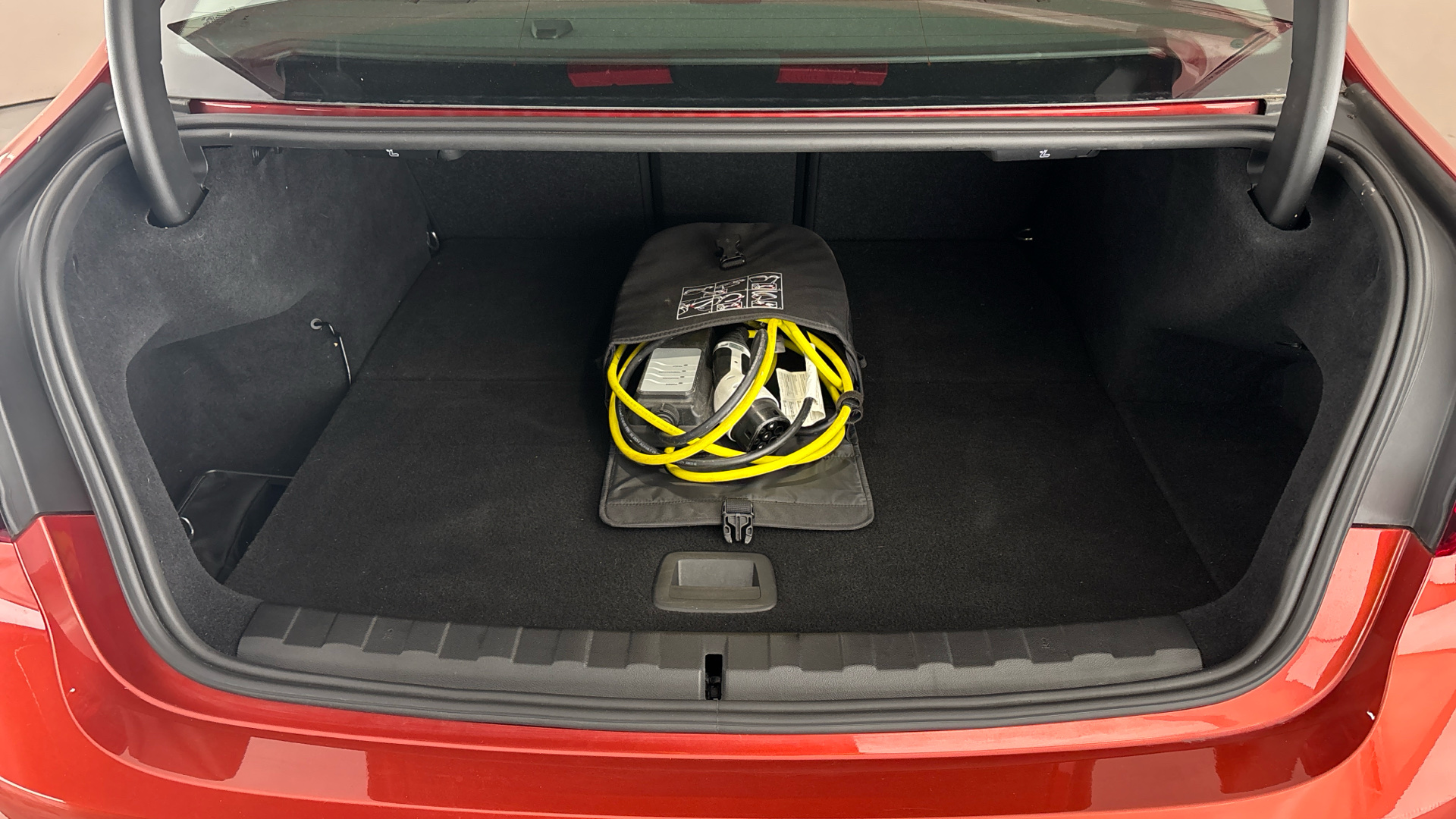 BMW 3 Series 330e SE Pro 4dr Step Auto