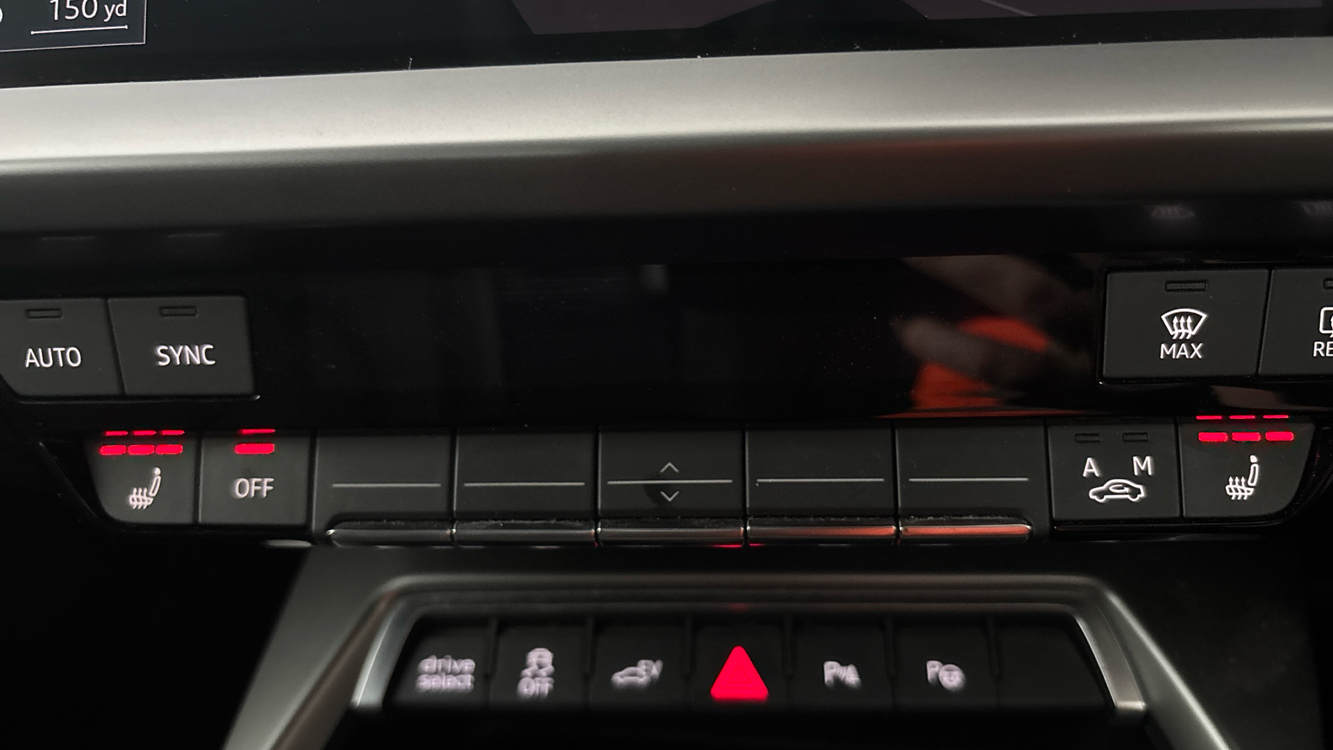 Audi A3 40 TFSI e Sport 5dr S Tronic Comfort+Sound