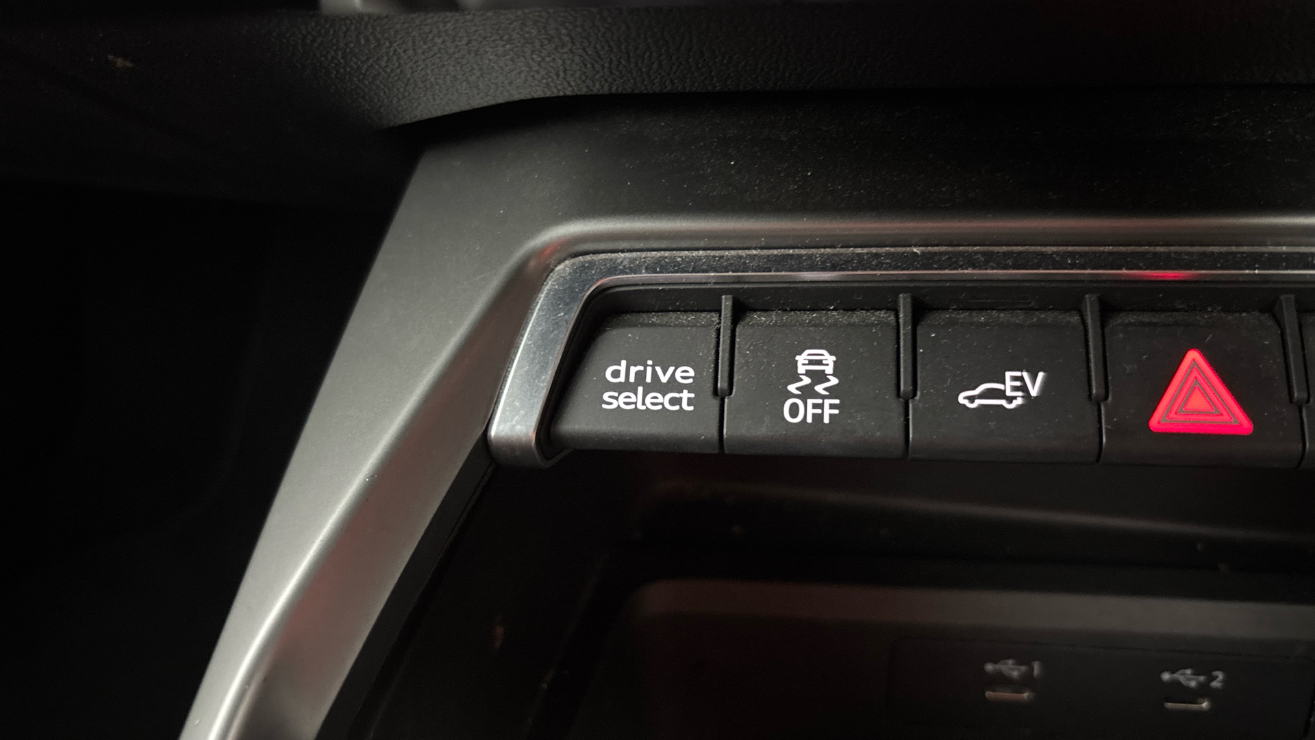 Audi A3 40 TFSI e Sport 5dr S Tronic Comfort+Sound