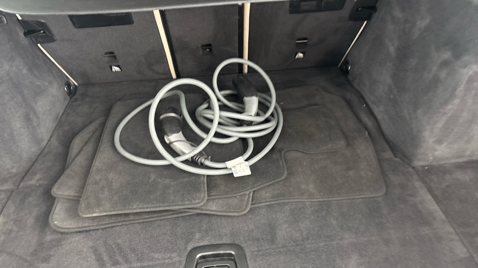 BMW 3 SERIES Image 22