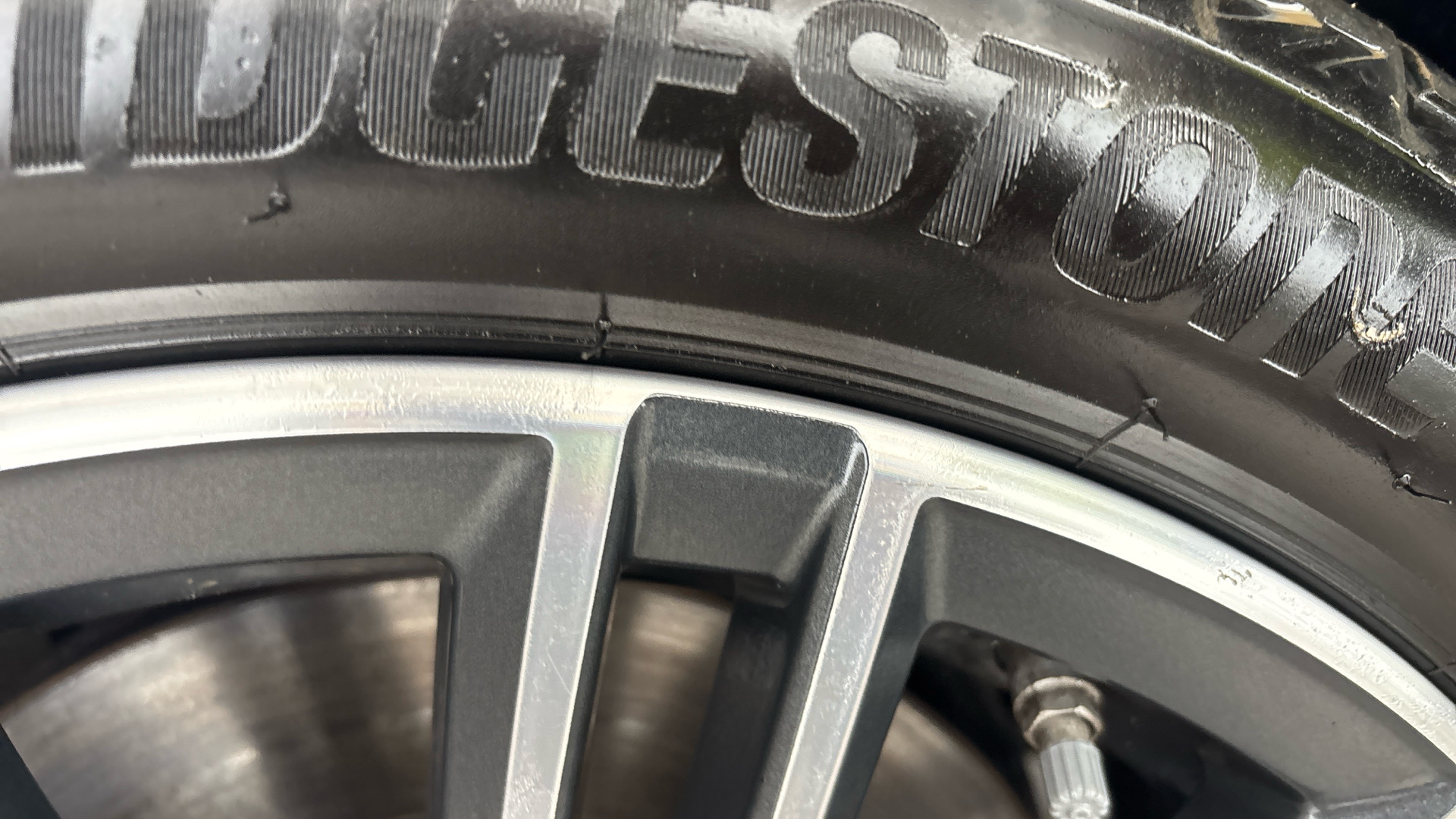 4027722 330e M Sport 5dr Step Auto [Tech Pack]