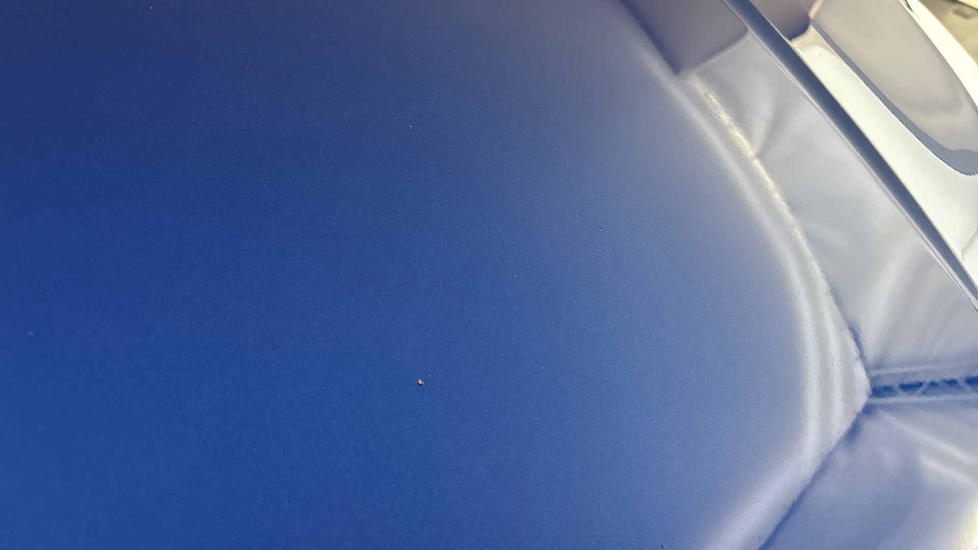 4027722 330e M Sport 5dr Step Auto [Tech Pack]