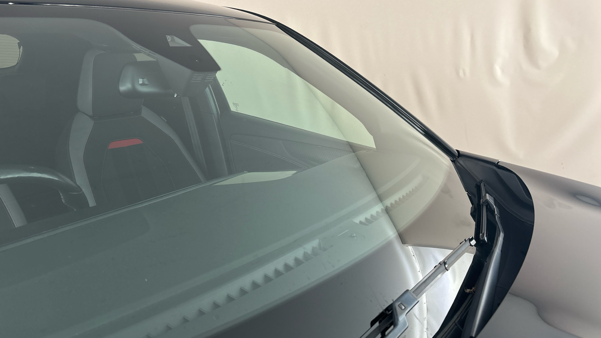 4020919 100kW SRi Premium 50kWh 5dr Auto