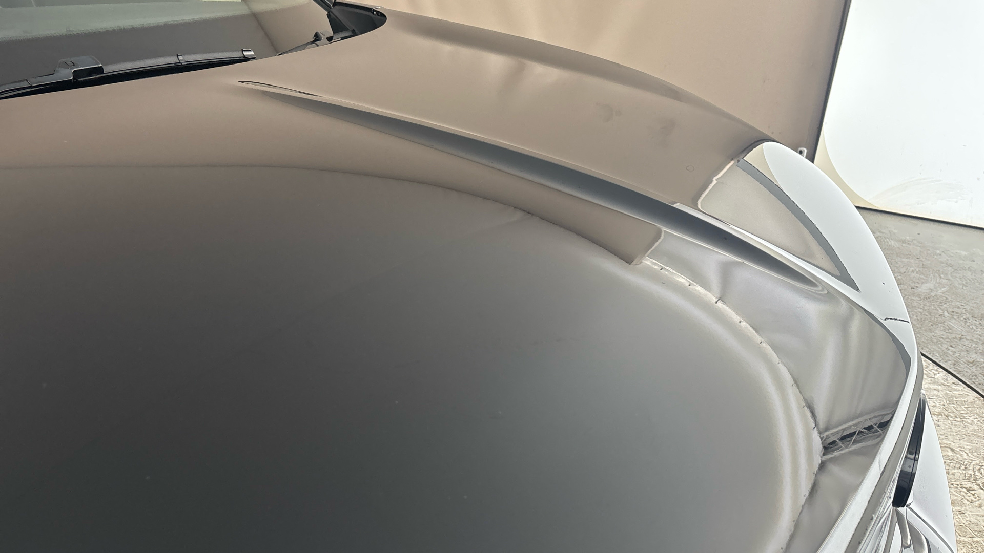 4020919 100kW SRi Premium 50kWh 5dr Auto