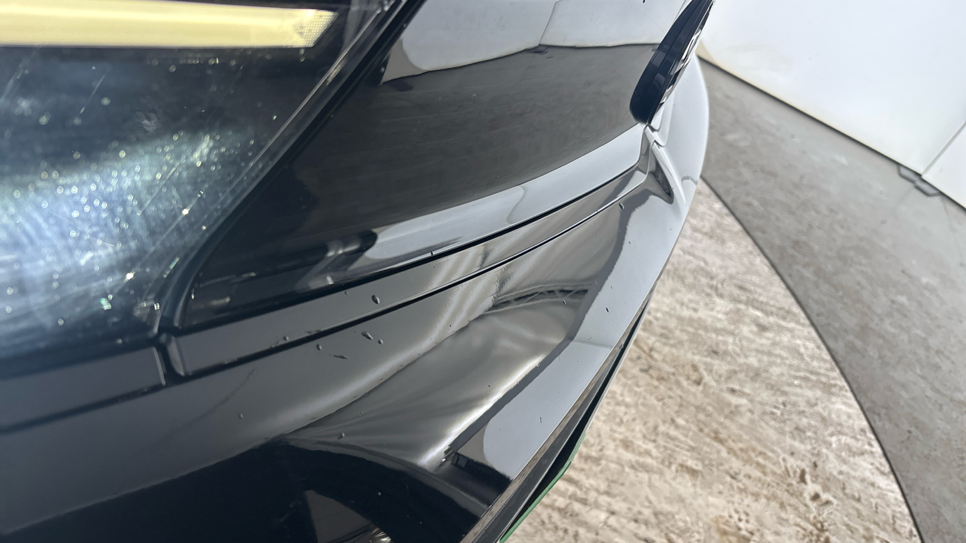 4020919 100kW SRi Premium 50kWh 5dr Auto