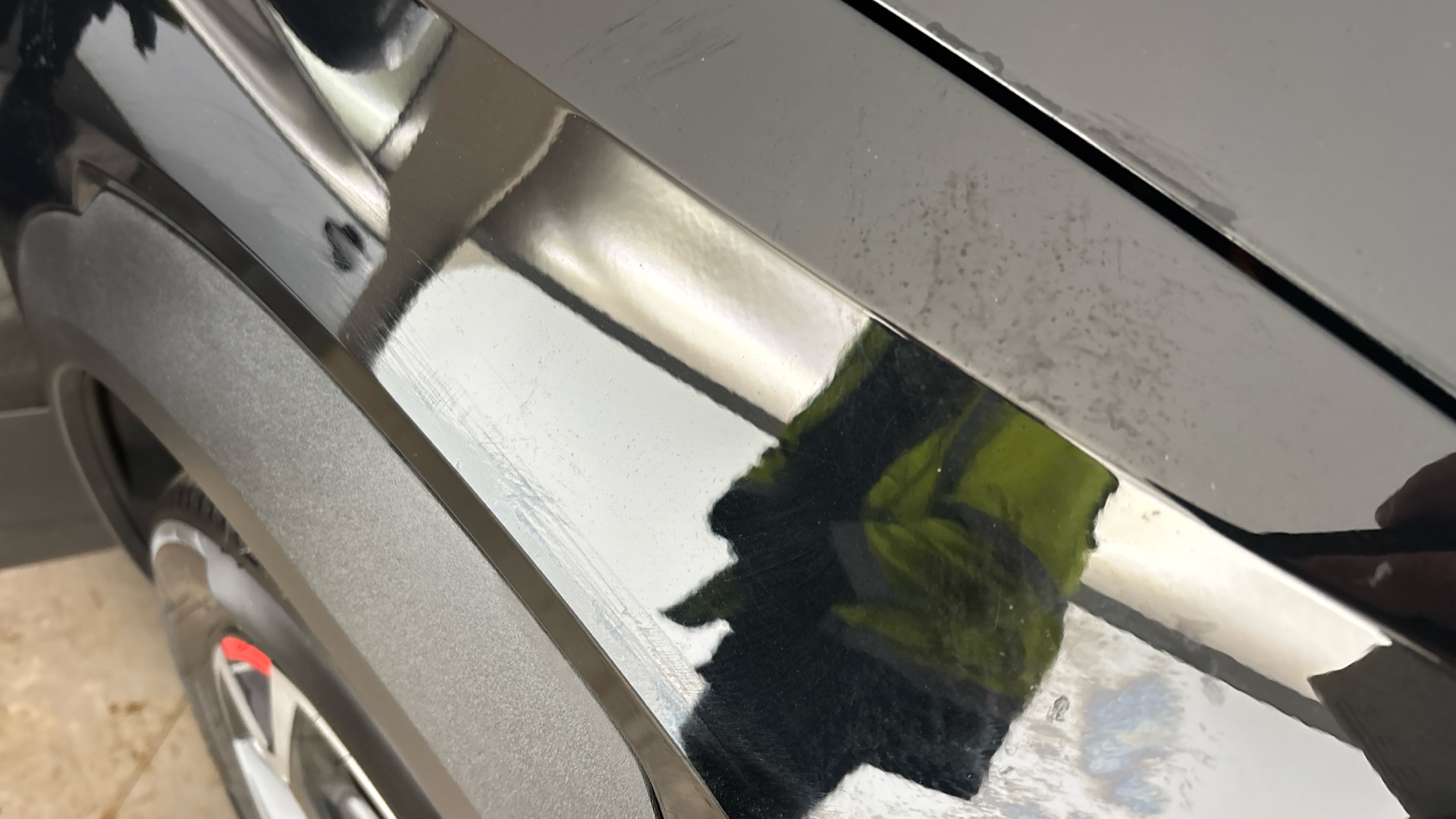 4070981 100kW SRi Premium 50kWh 5dr Auto