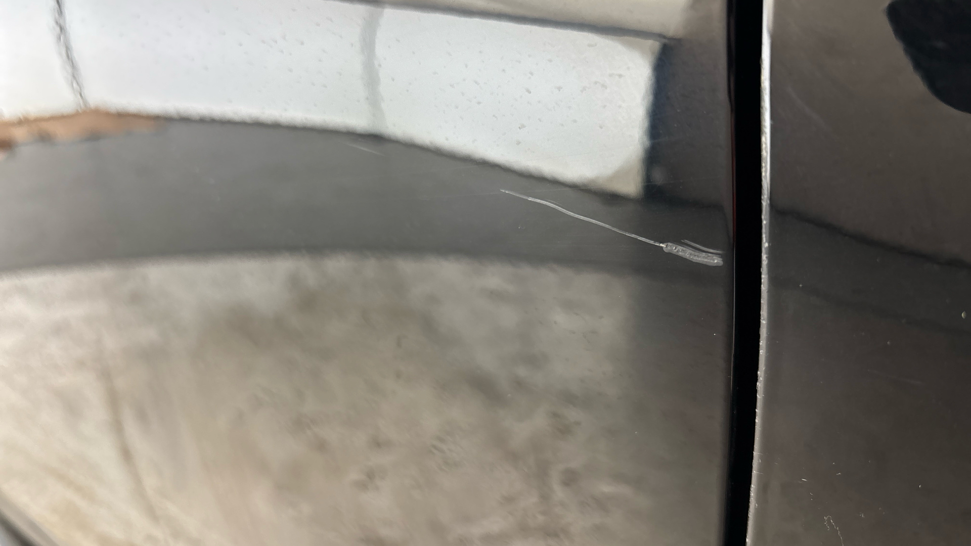 4049140 100kW SRi Nav Premium 50kWh 5dr Auto