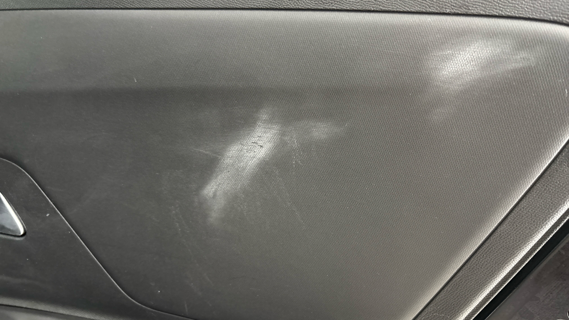 4049140 100kW SRi Nav Premium 50kWh 5dr Auto