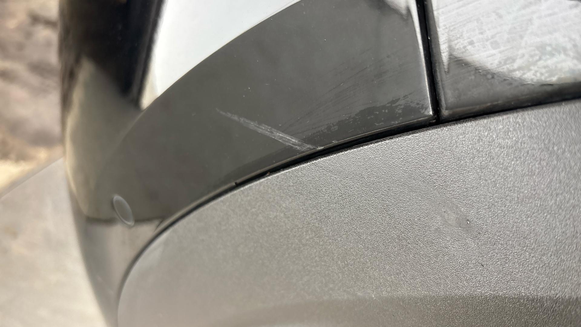 4049140 100kW SRi Nav Premium 50kWh 5dr Auto