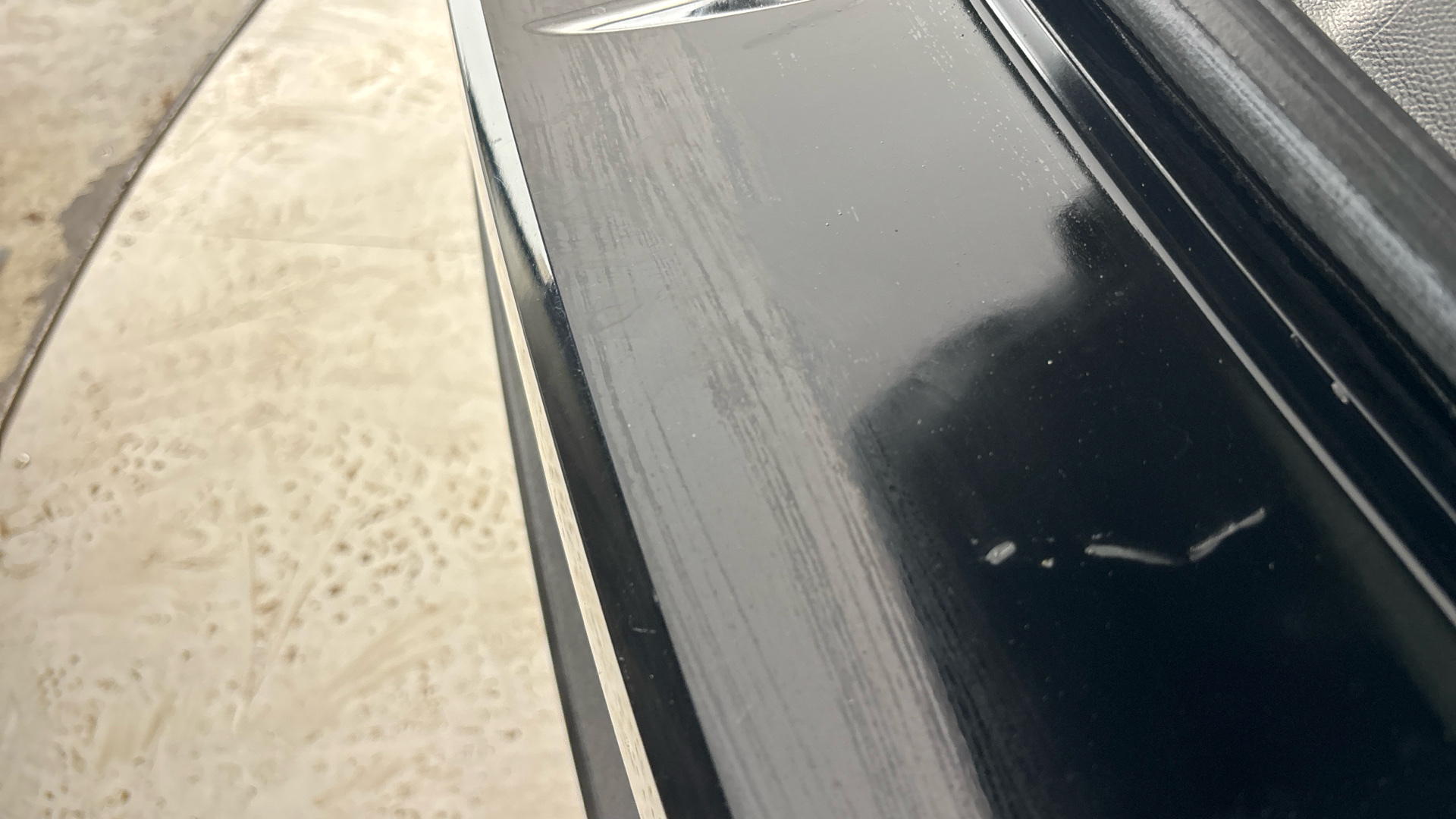 4049140 100kW SRi Nav Premium 50kWh 5dr Auto