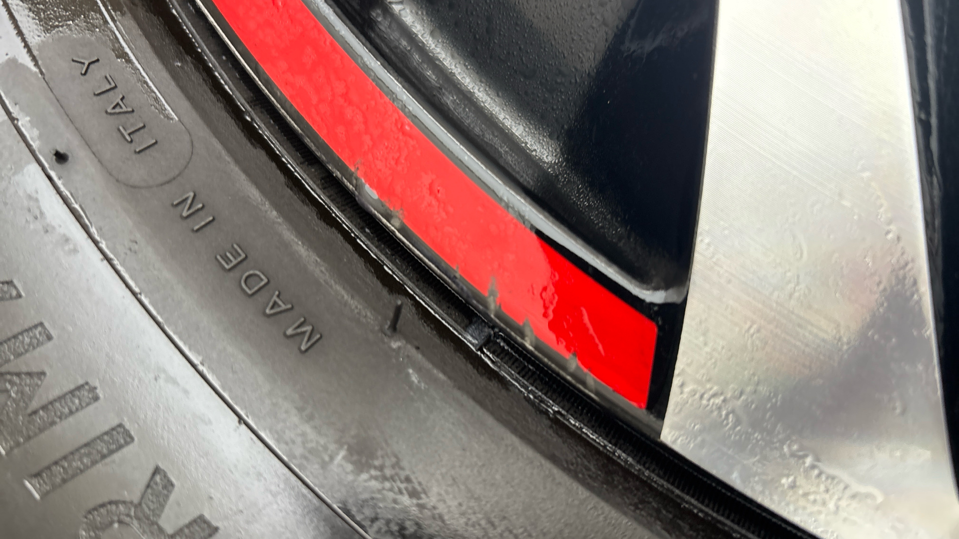 4049140 100kW SRi Nav Premium 50kWh 5dr Auto