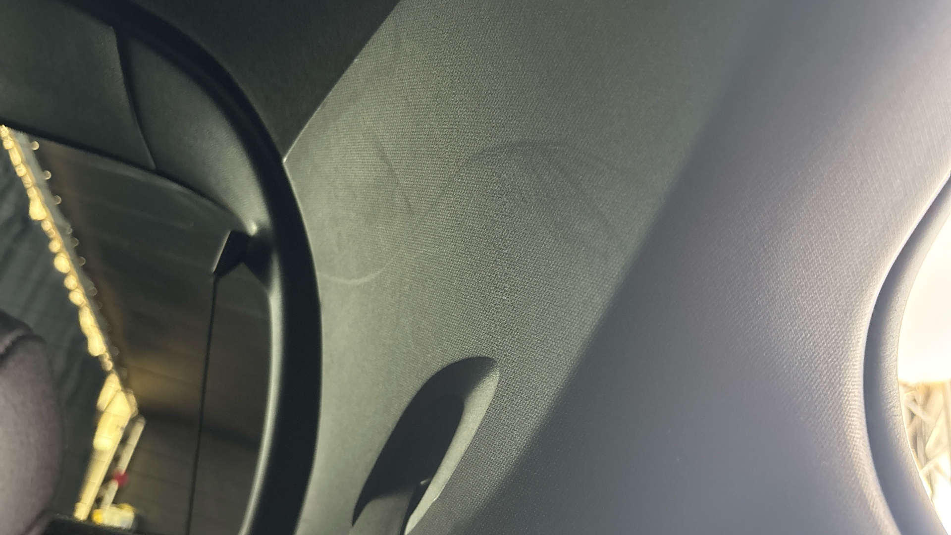 4049140 100kW SRi Nav Premium 50kWh 5dr Auto