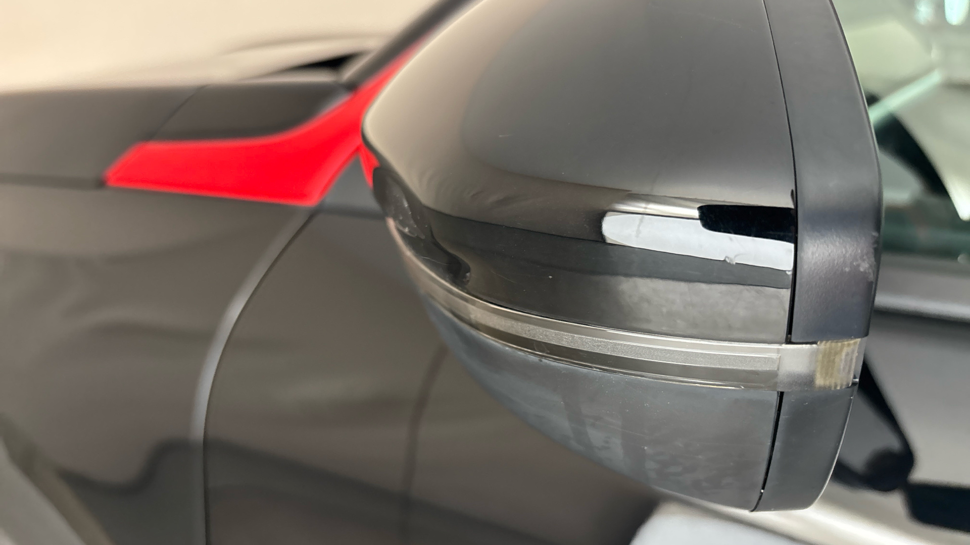 4049140 100kW SRi Nav Premium 50kWh 5dr Auto