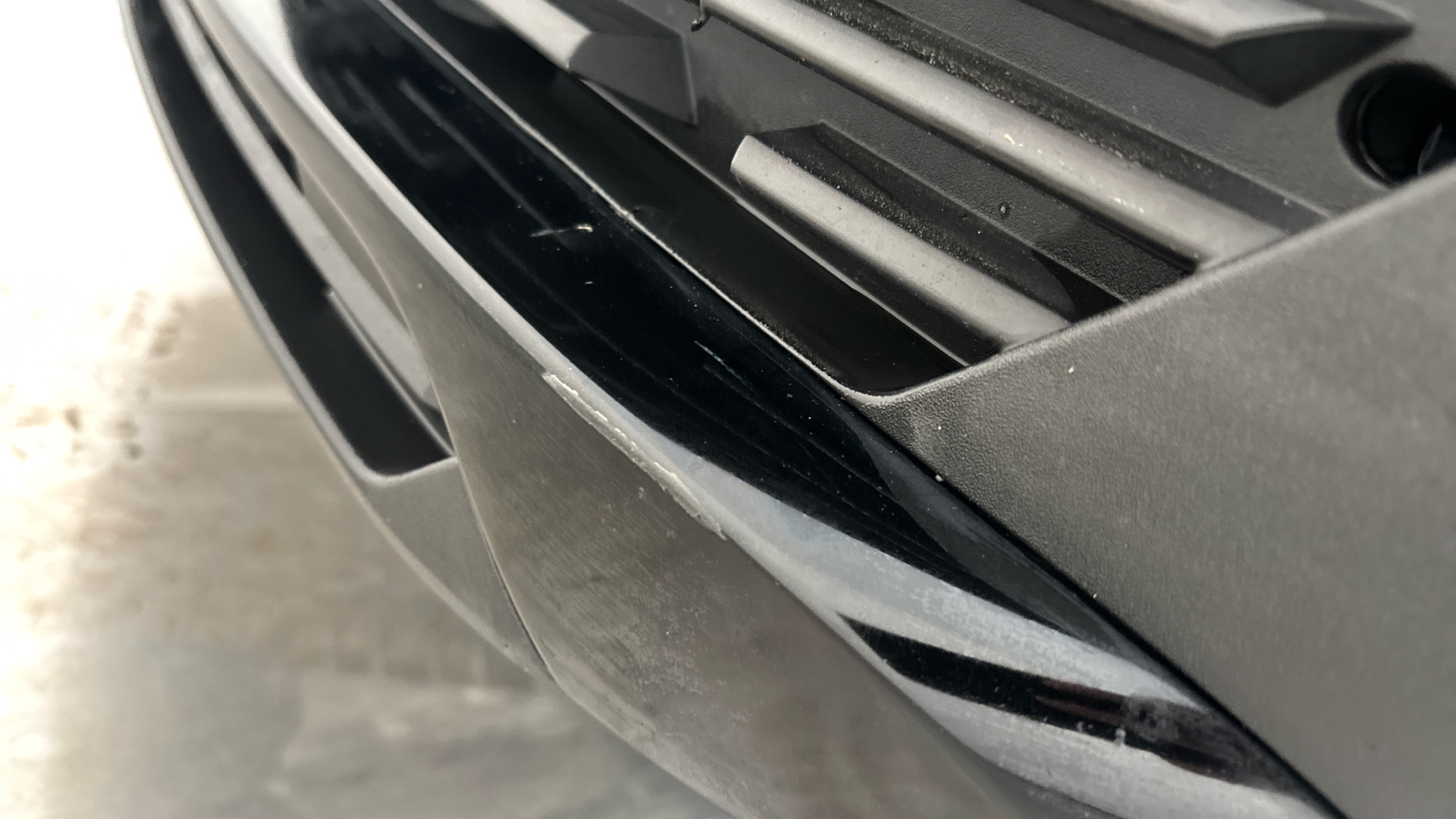 4049140 100kW SRi Nav Premium 50kWh 5dr Auto