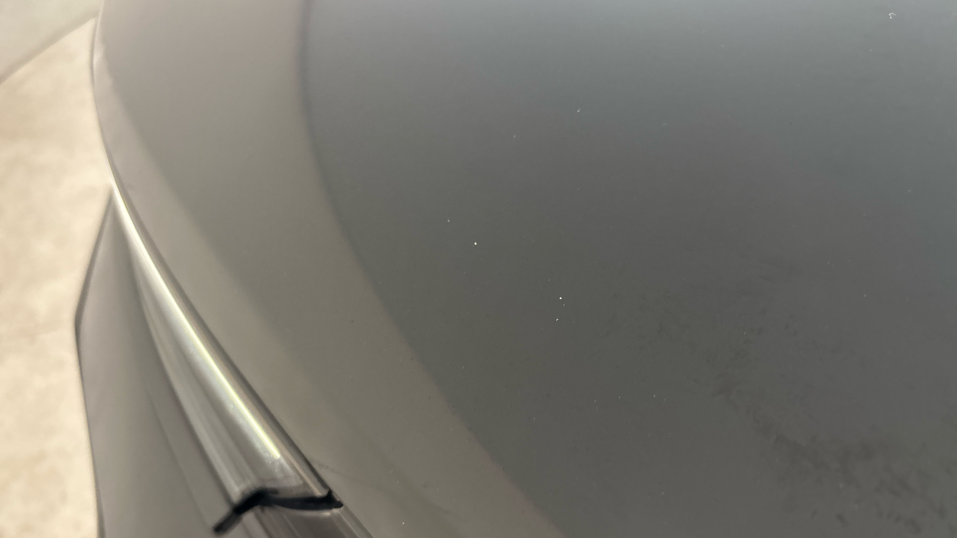 4049140 100kW SRi Nav Premium 50kWh 5dr Auto