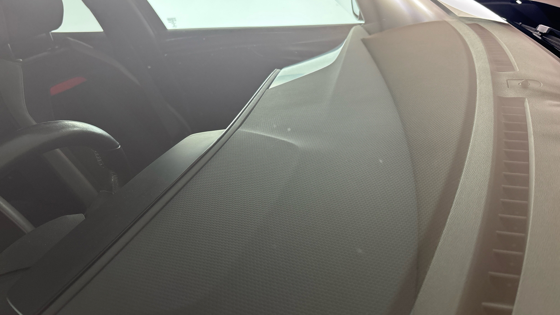 4049140 100kW SRi Nav Premium 50kWh 5dr Auto