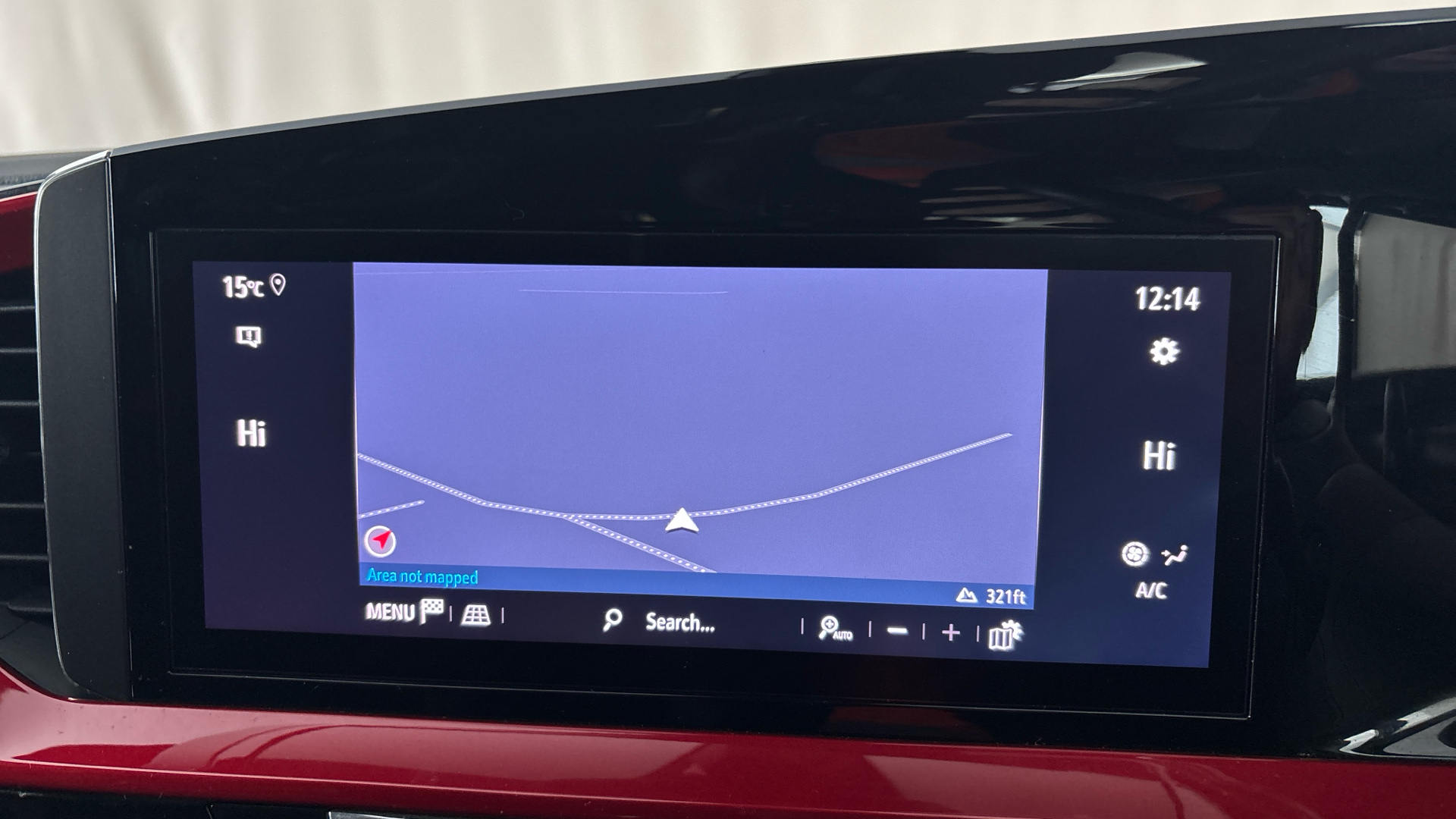 4049140 100kW SRi Nav Premium 50kWh 5dr Auto