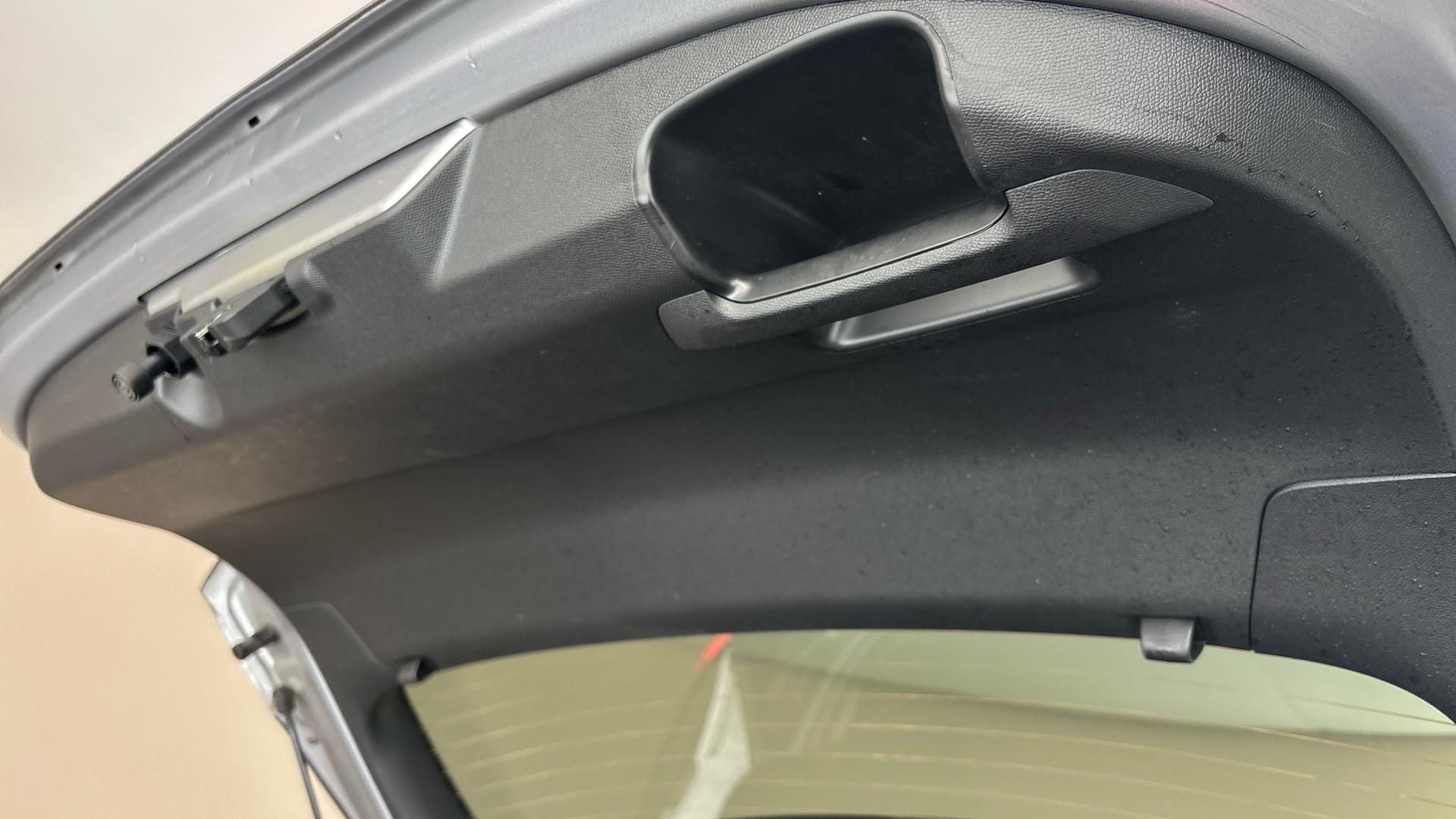 4027712 100kW SRi Nav Premium 50kWh 5dr Auto