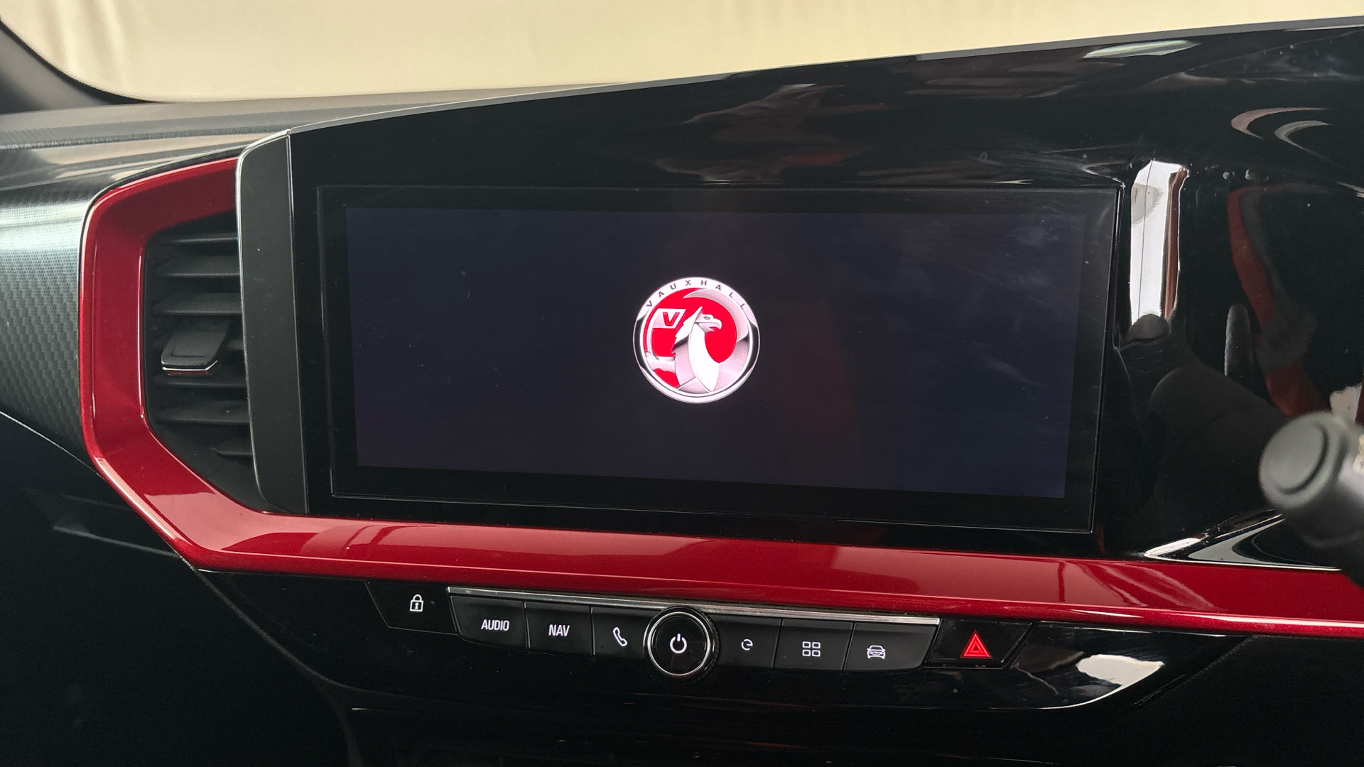 4027712 100kW SRi Nav Premium 50kWh 5dr Auto