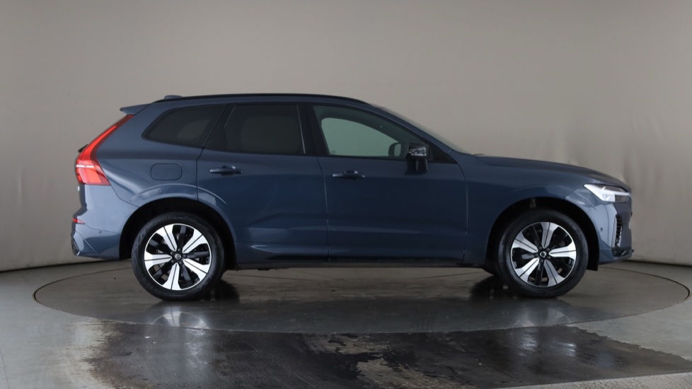VOLVO XC60 Image 6